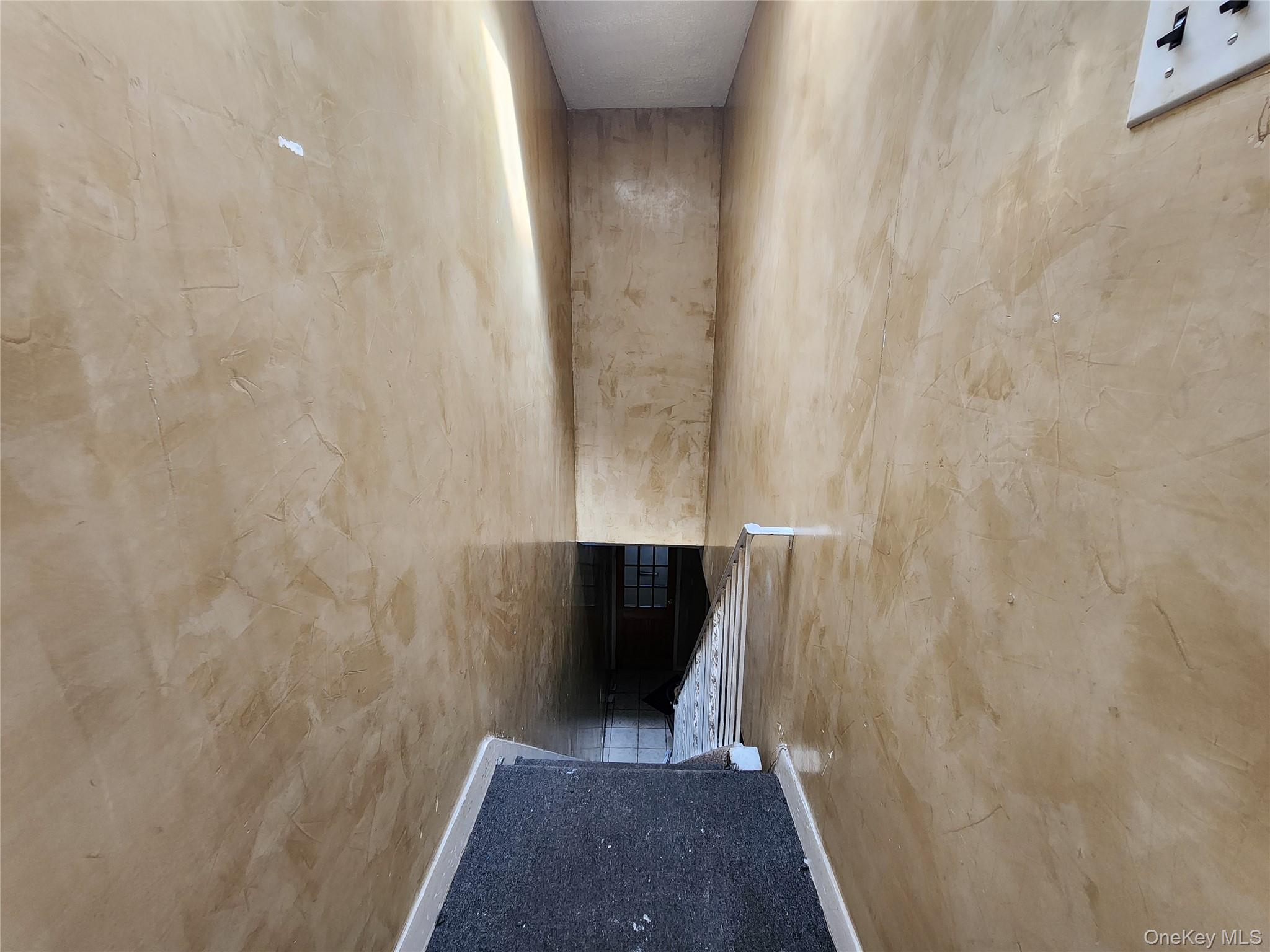 5912 58th Road, Maspeth, NY 11378