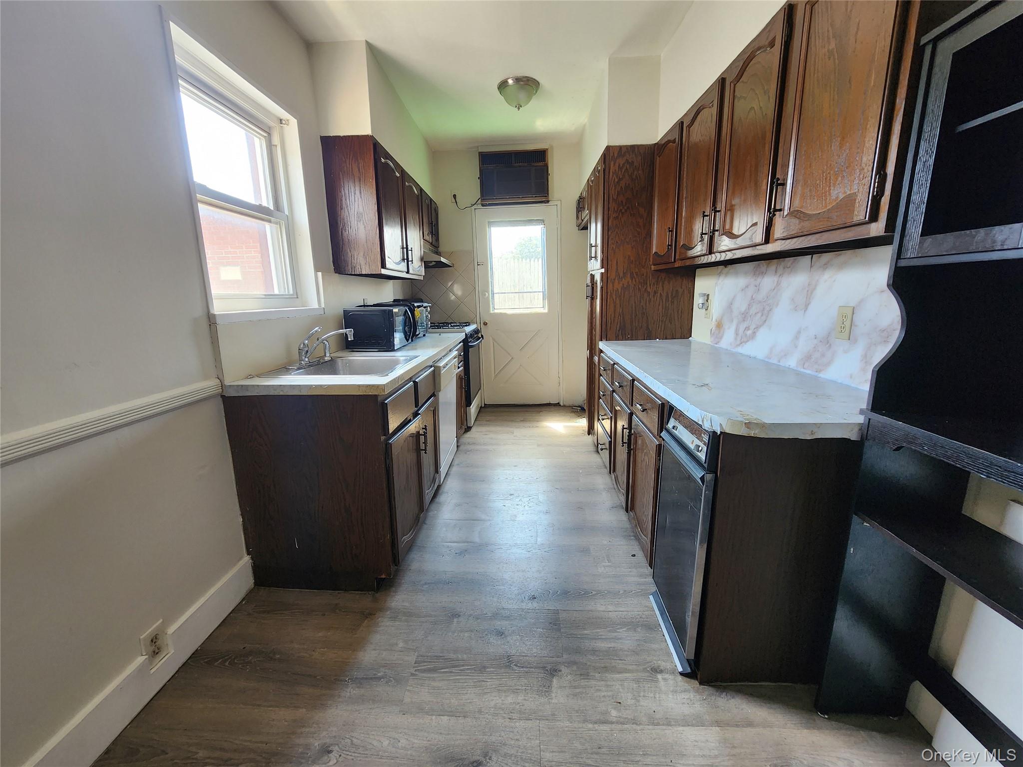 5912 58th Road, Maspeth, NY 11378