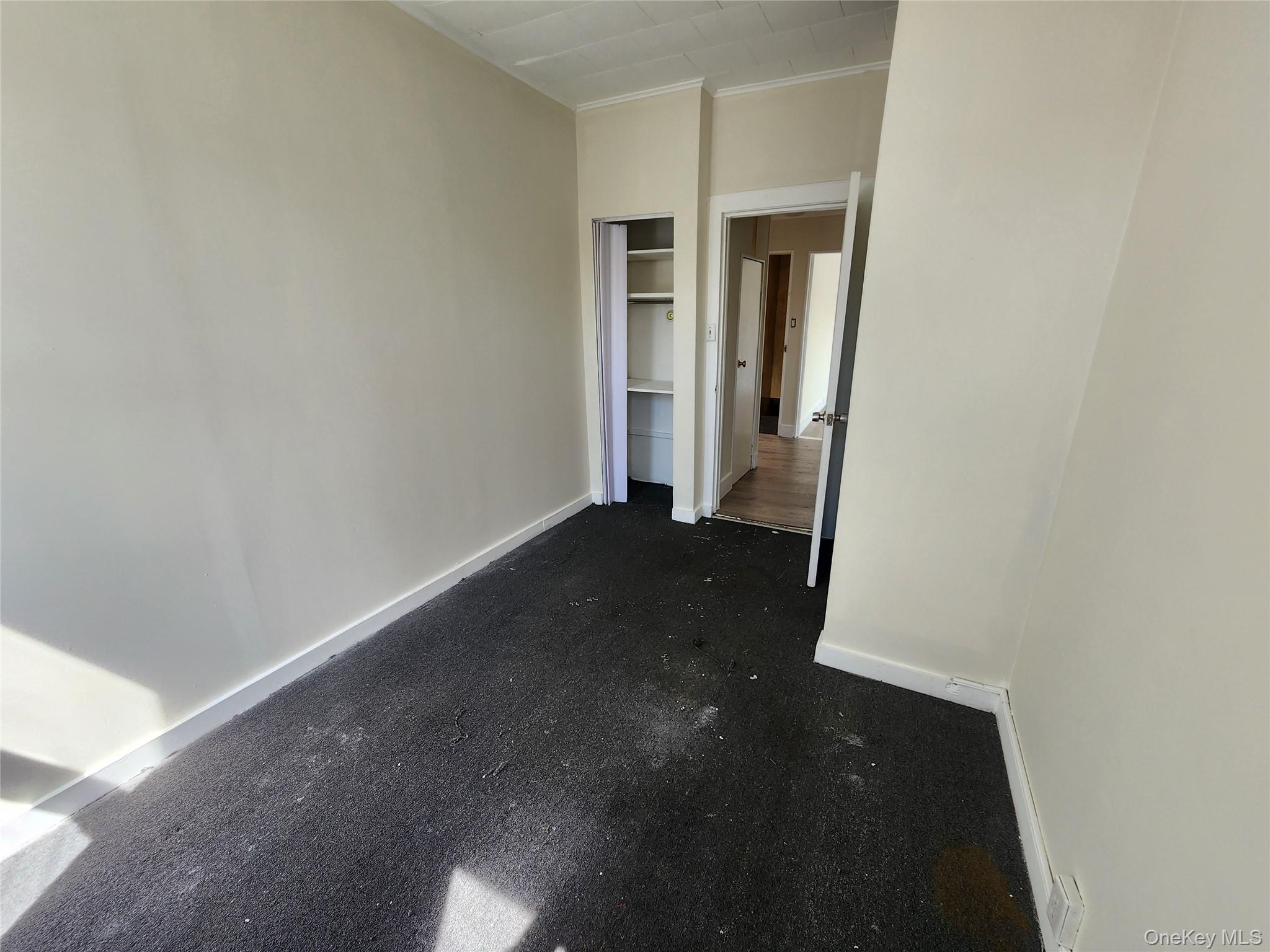 5912 58th Road, Maspeth, NY 11378