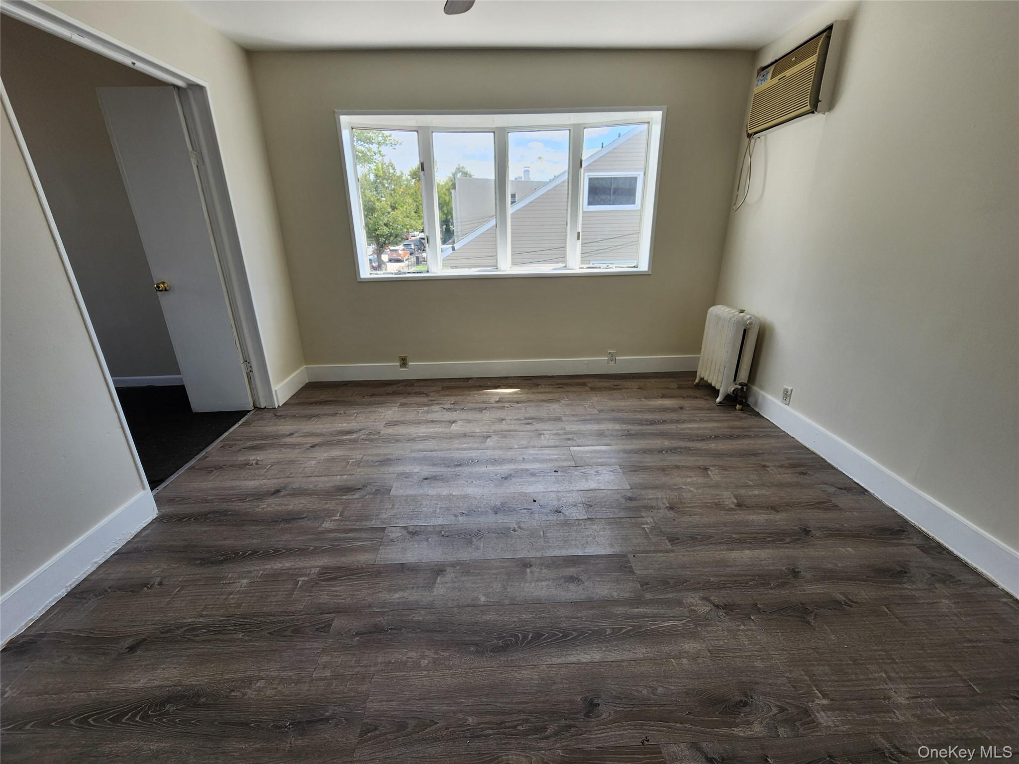 5912 58th Road, Maspeth, NY 11378