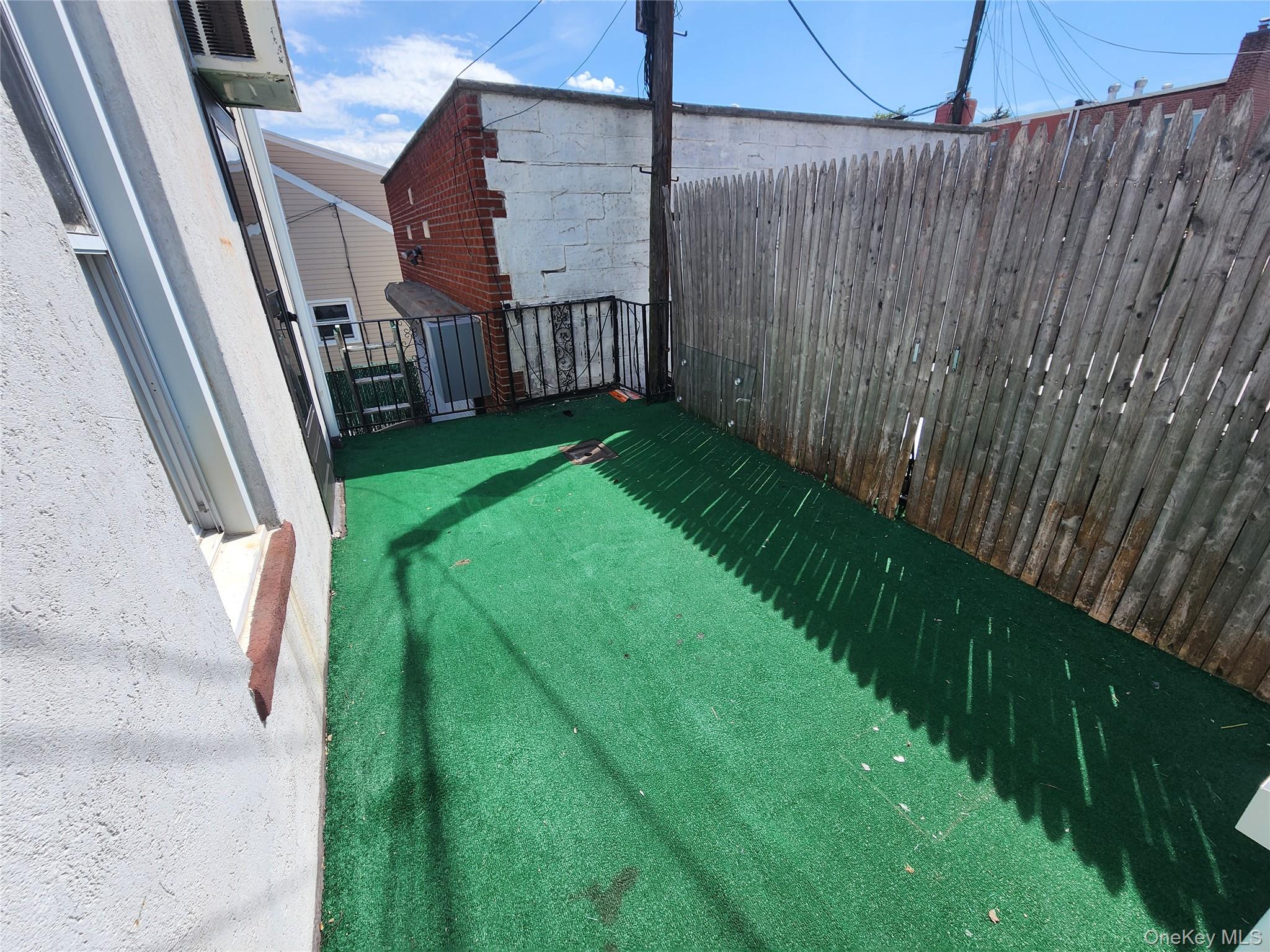 5912 58th Road, Maspeth, NY 11378