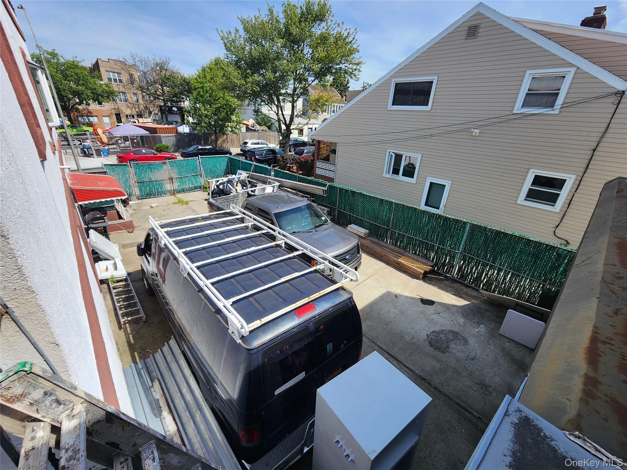 5912 58th Road, Maspeth, NY 11378