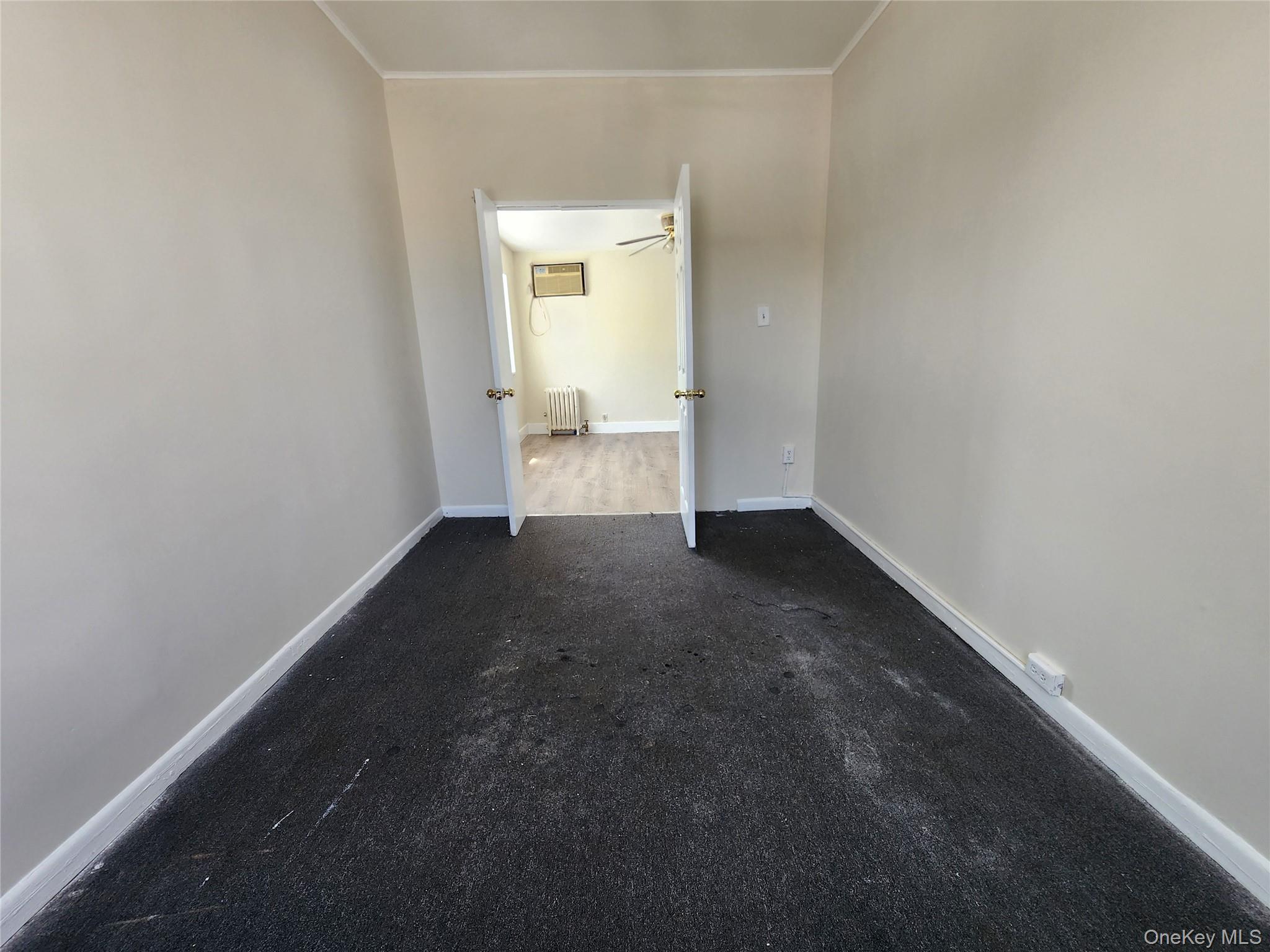 5912 58th Road, Maspeth, NY 11378