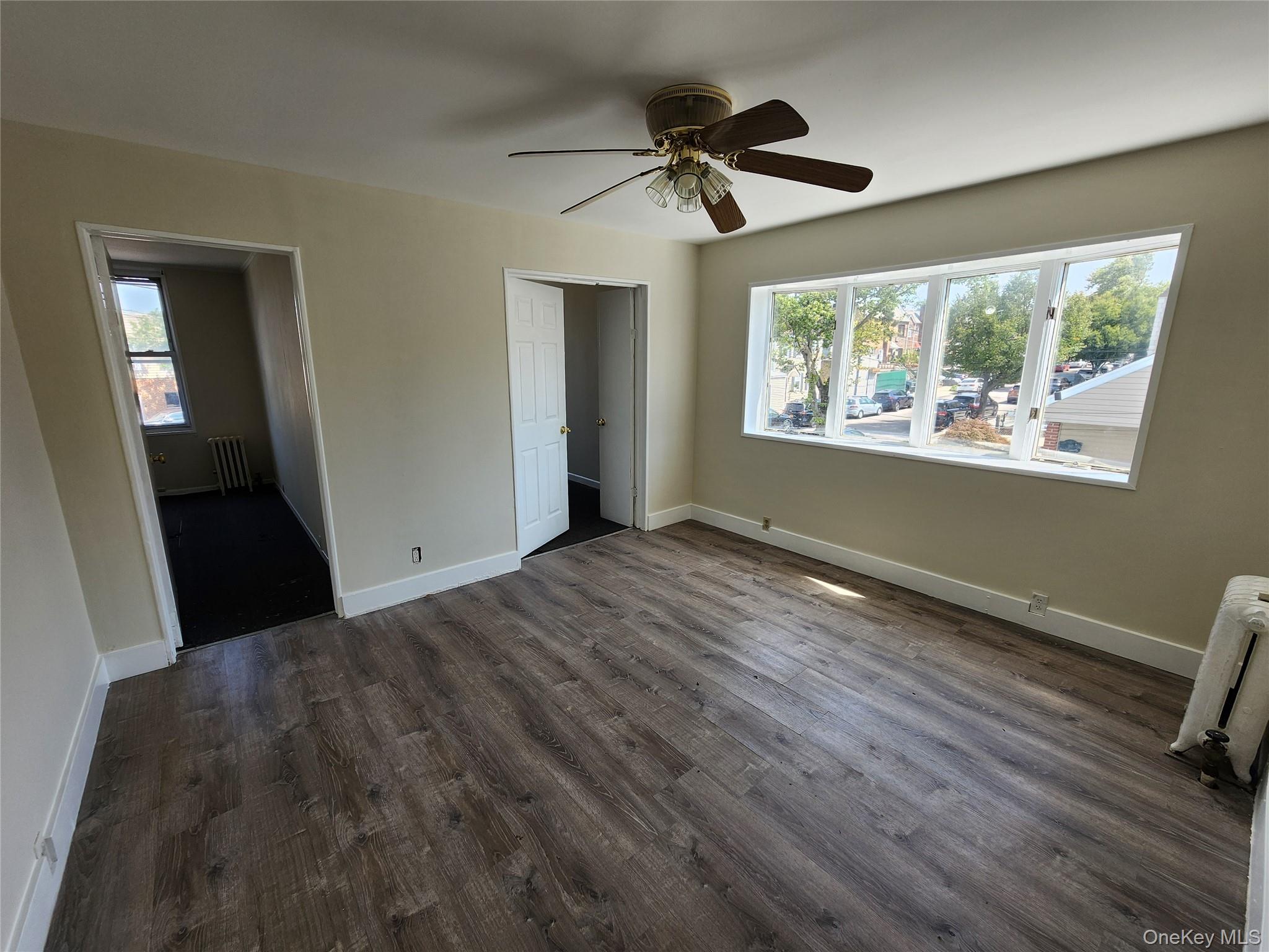 5912 58th Road, Maspeth, NY 11378