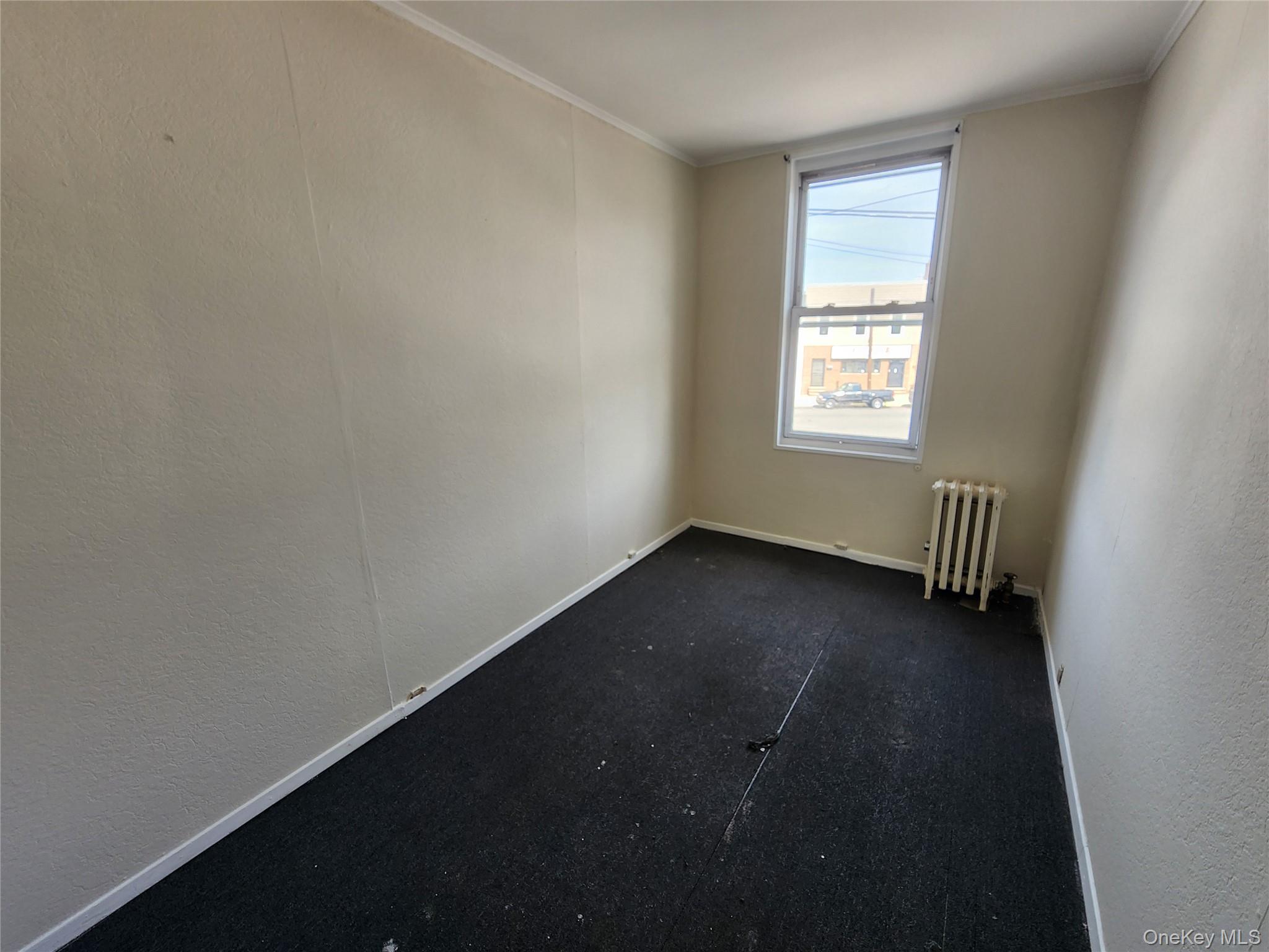 5912 58th Road, Maspeth, NY 11378