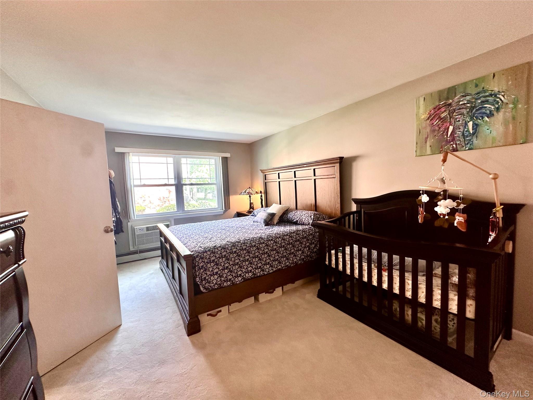 1 Fair Harbor Drive # 1, Patchogue, NY 11772