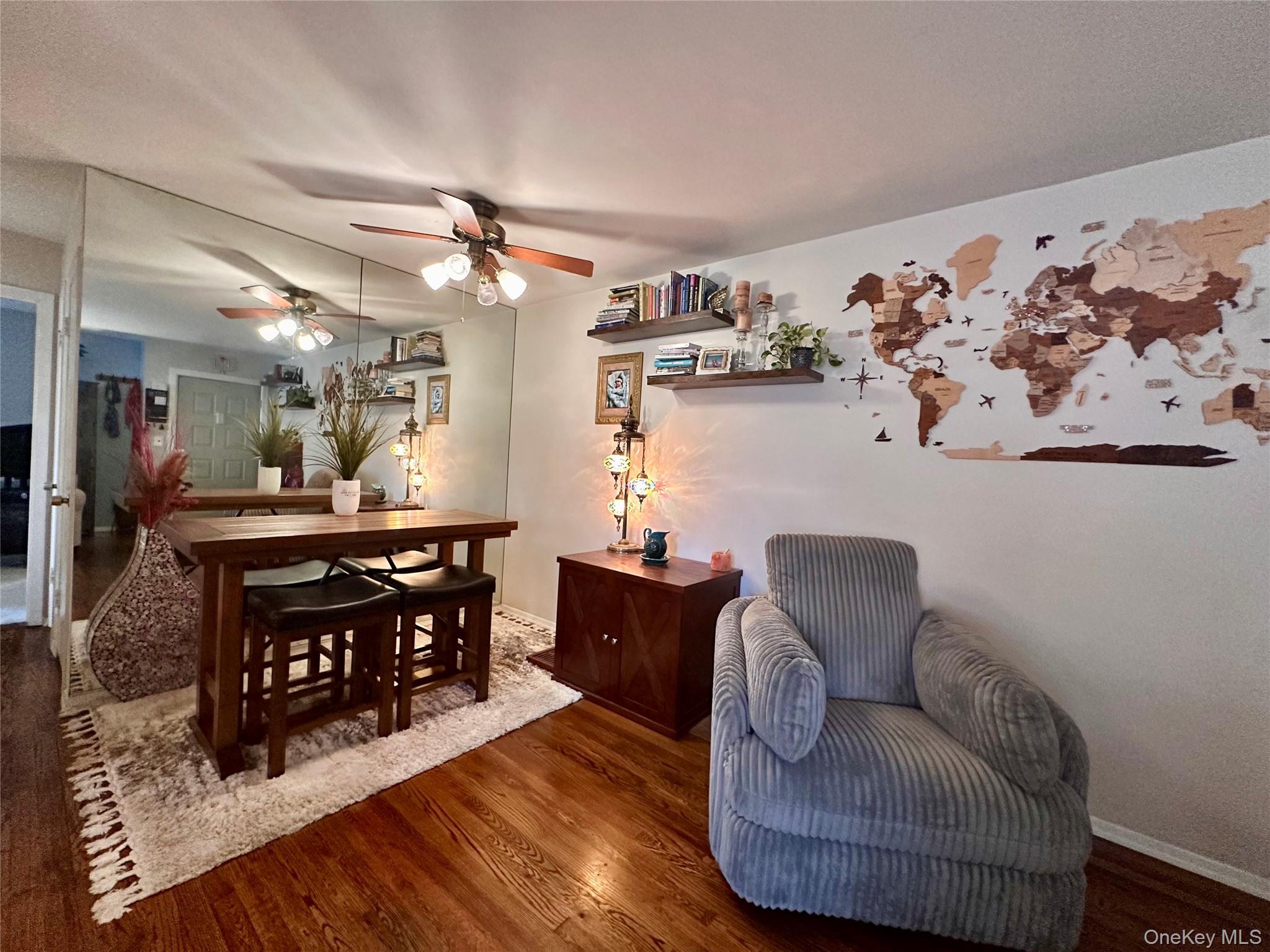 1 Fair Harbor Drive # 1, Patchogue, NY 11772