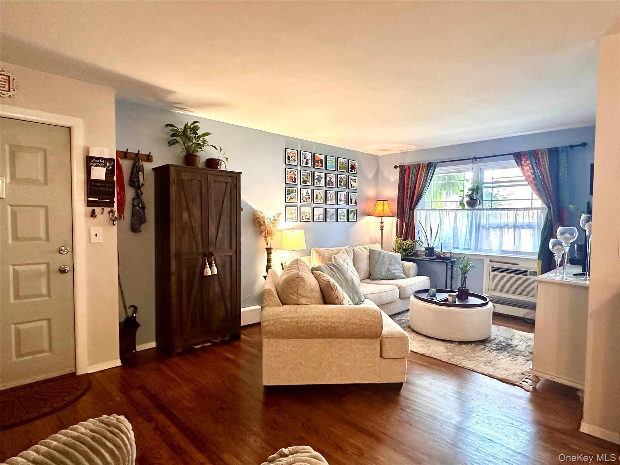 1 Fair Harbor Drive # 1, Patchogue, NY 11772