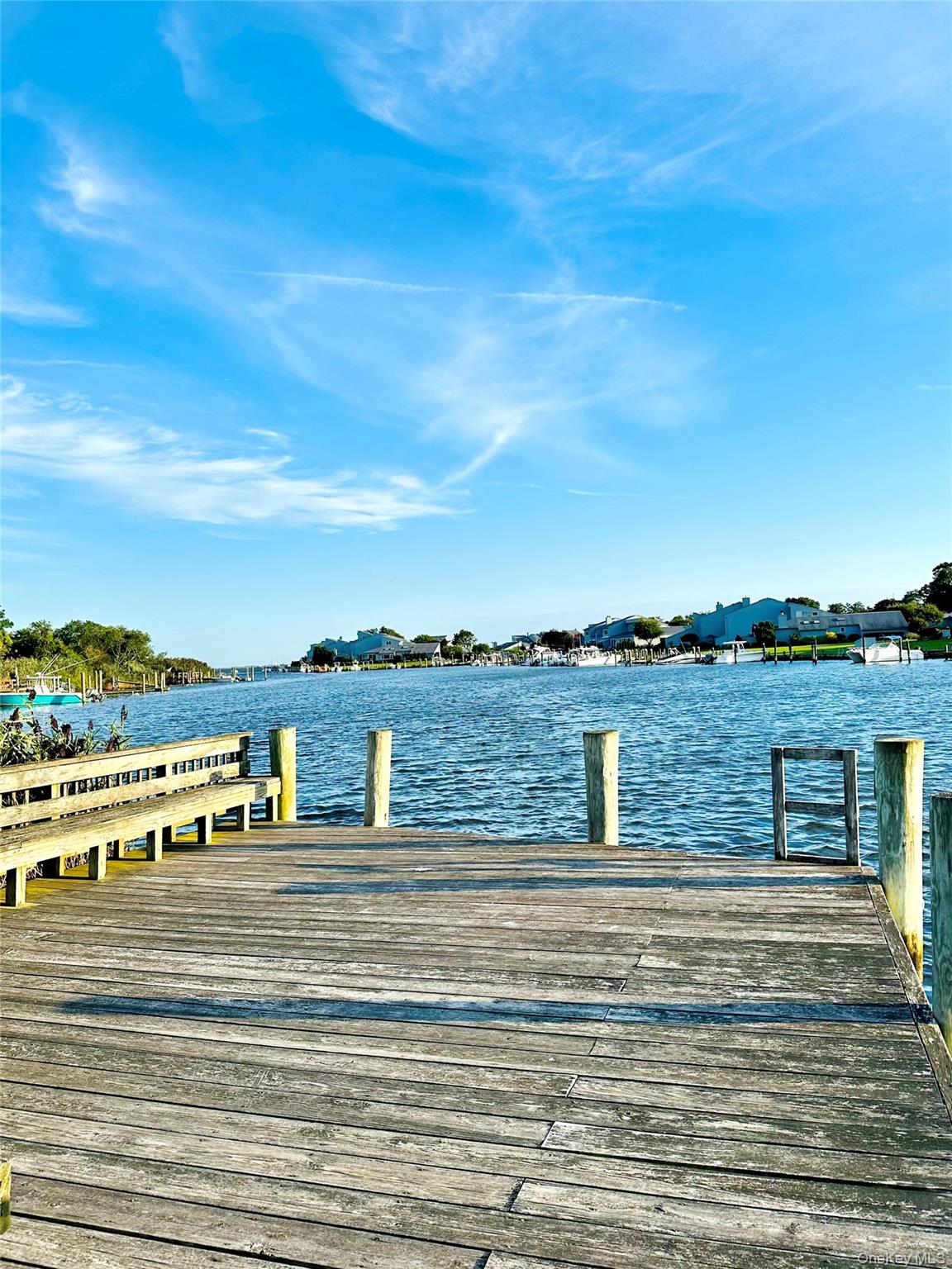 1 Fair Harbor Drive # 1, Patchogue, NY 11772