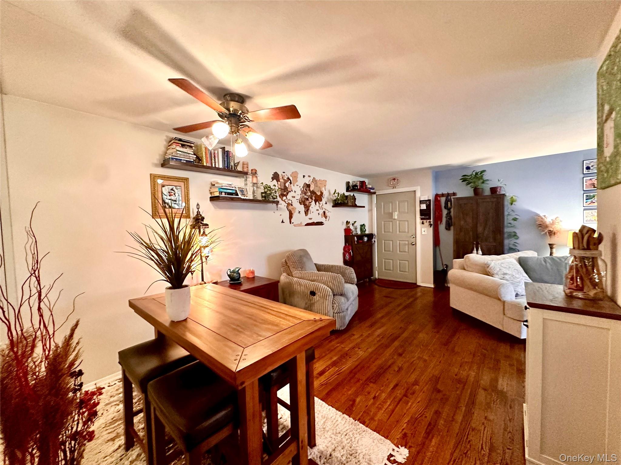 1 Fair Harbor Drive # 1, Patchogue, NY 11772