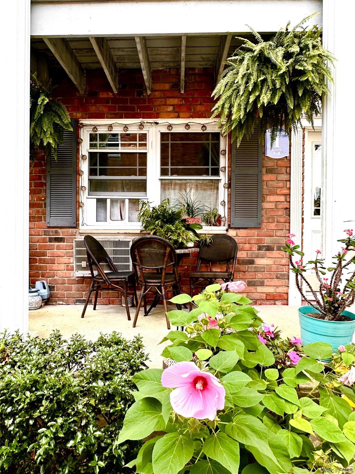 1 Fair Harbor Drive # 1, Patchogue, NY 11772