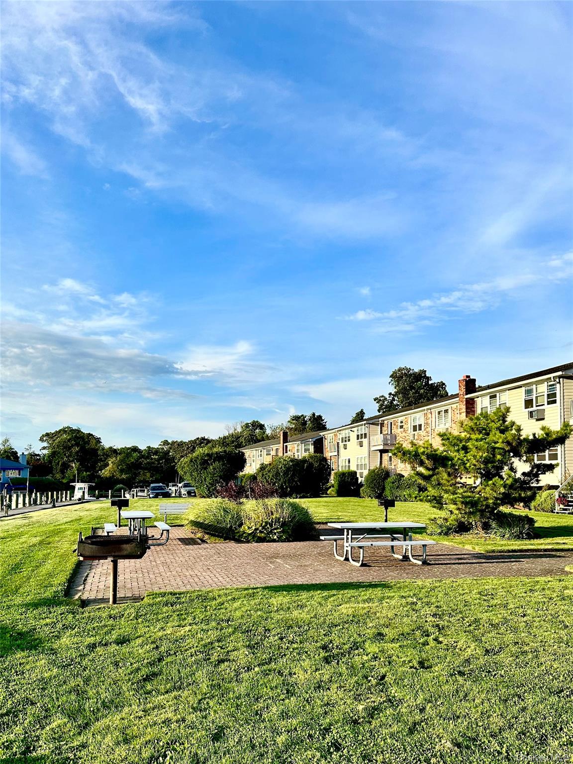 1 Fair Harbor Drive # 1, Patchogue, NY 11772