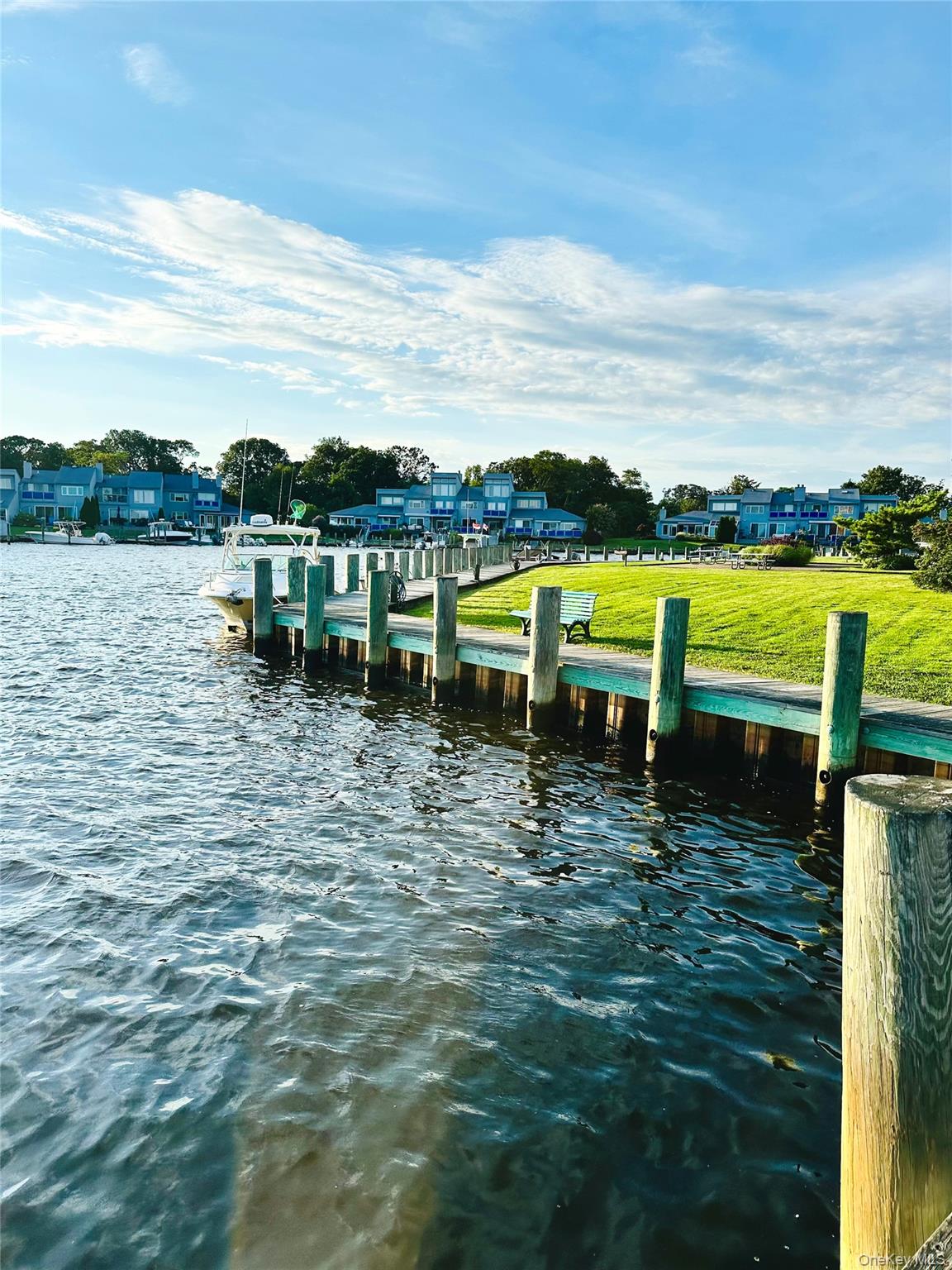 1 Fair Harbor Drive # 1, Patchogue, NY 11772