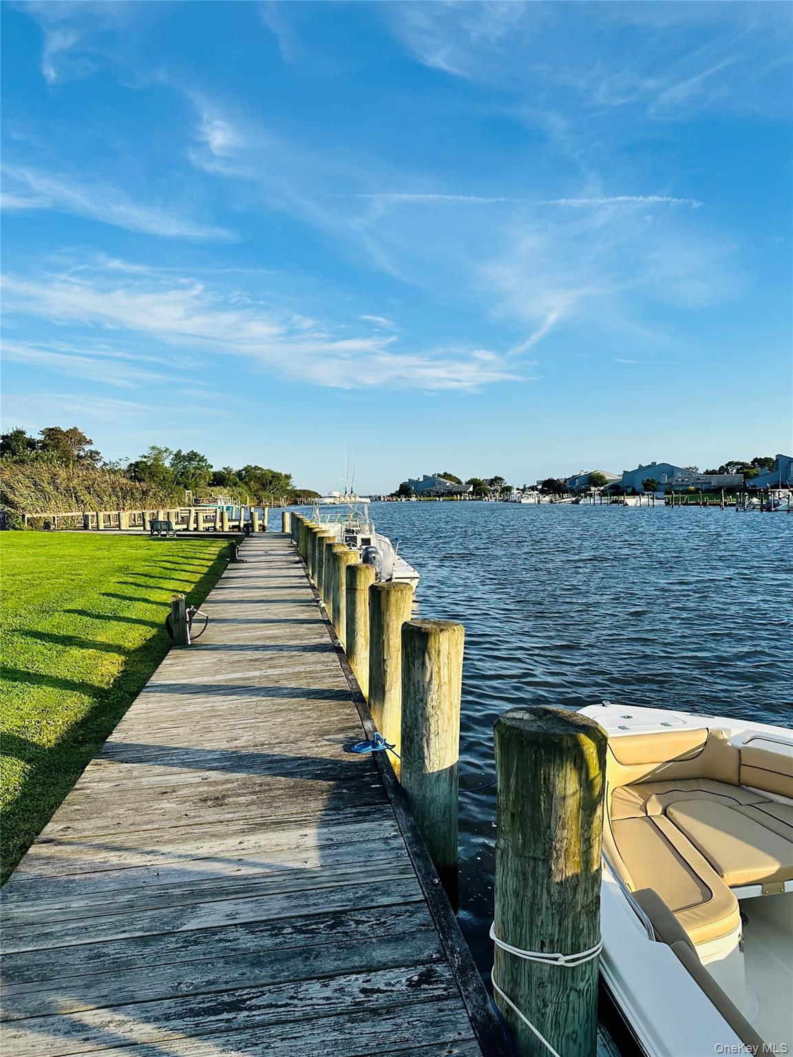 1 Fair Harbor Drive # 1, Patchogue, NY 11772