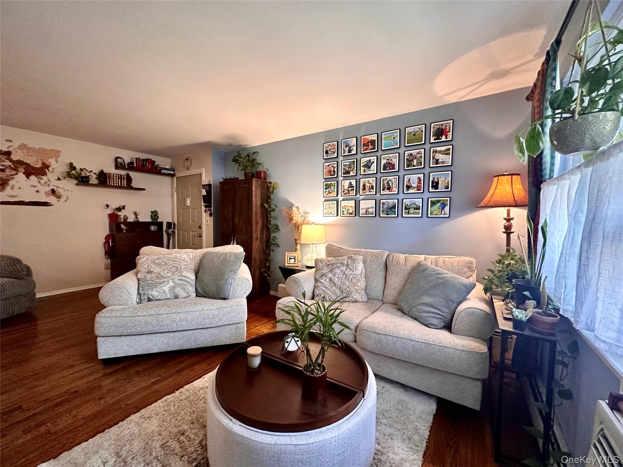 1 Fair Harbor Drive # 1, Patchogue, NY 11772