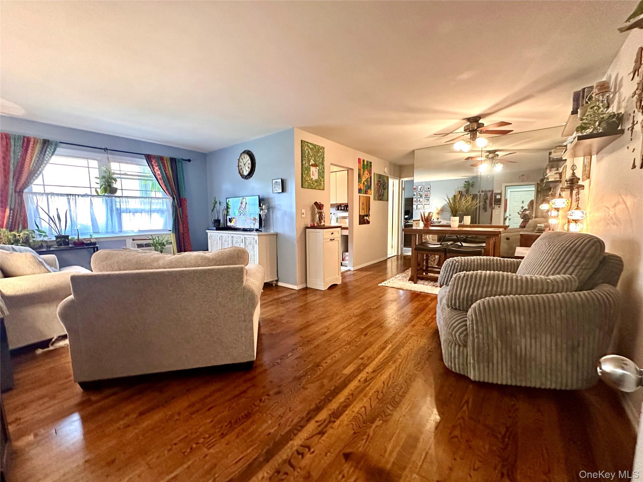 1 Fair Harbor Drive # 1, Patchogue, NY 11772