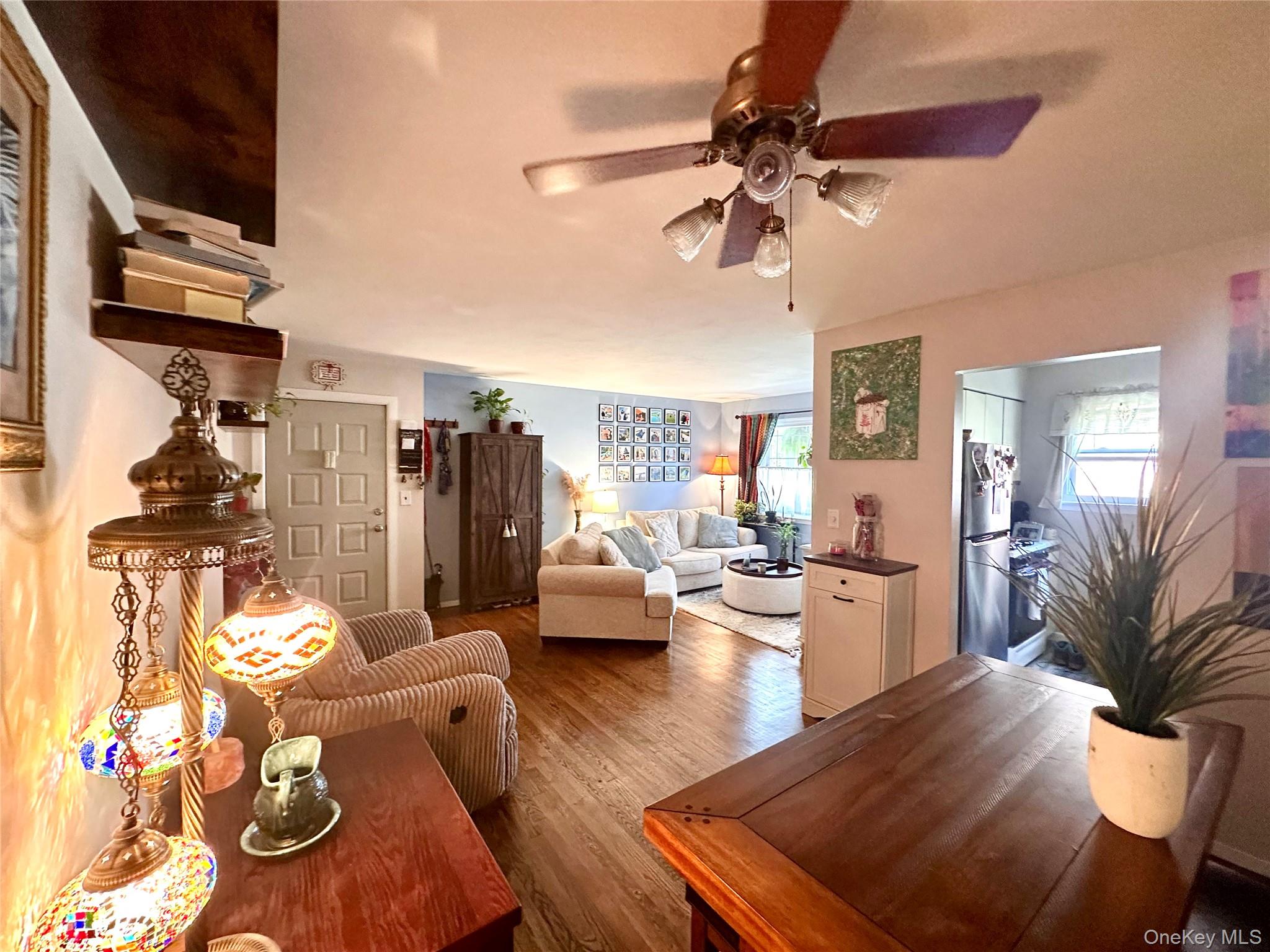 1 Fair Harbor Drive # 1, Patchogue, NY 11772