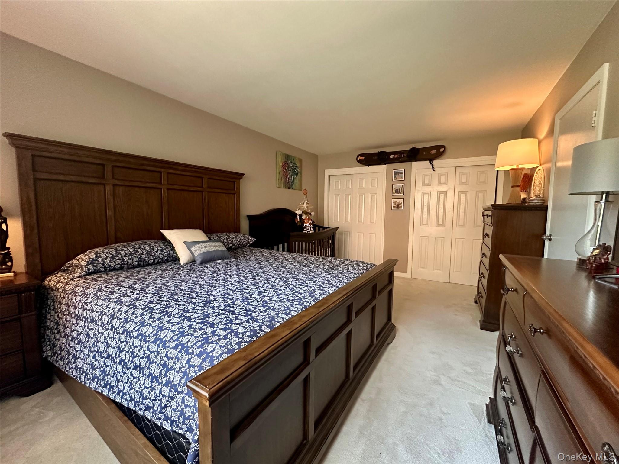 1 Fair Harbor Drive # 1, Patchogue, NY 11772