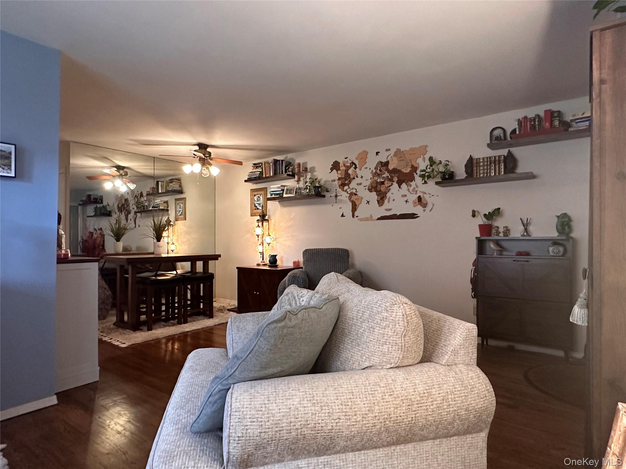 1 Fair Harbor Drive # 1, Patchogue, NY 11772