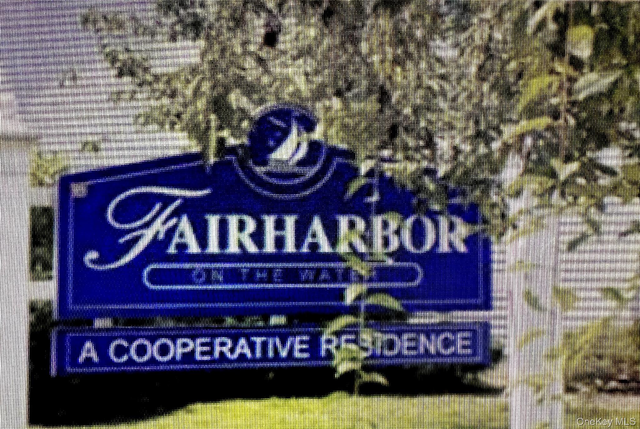 1 Fair Harbor Drive # 1, Patchogue, NY 11772