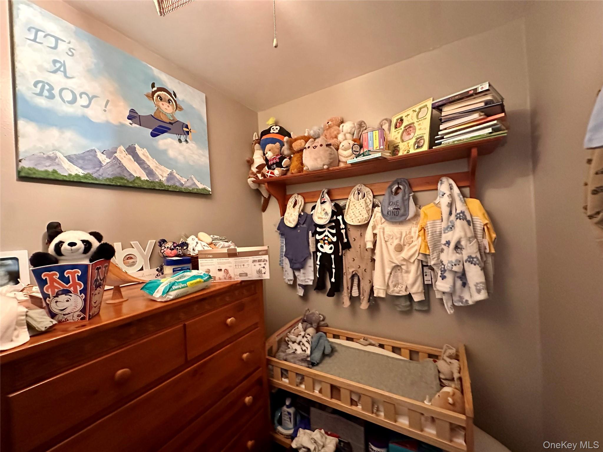 1 Fair Harbor Drive # 1, Patchogue, NY 11772