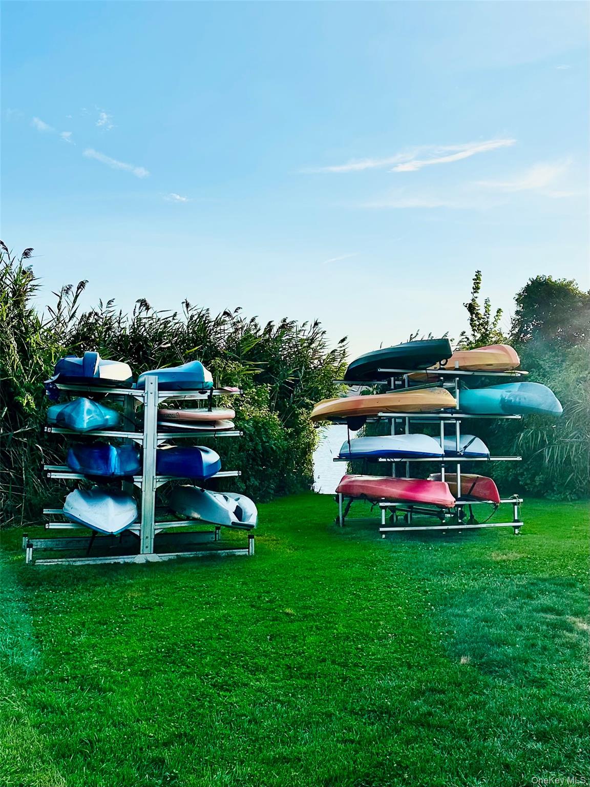 1 Fair Harbor Drive # 1, Patchogue, NY 11772