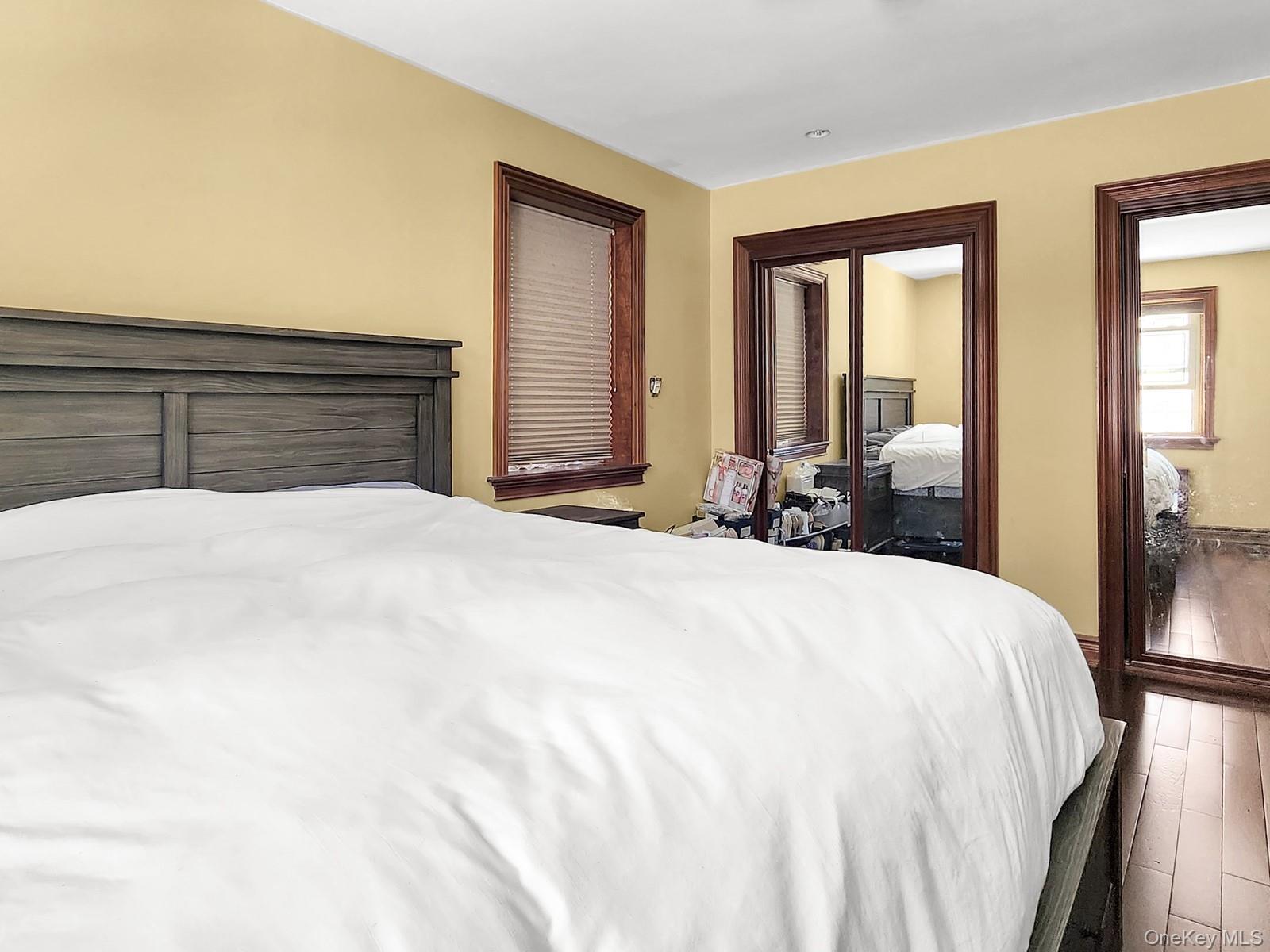 66-10 149th Street # 1A, Flushing, NY 11367