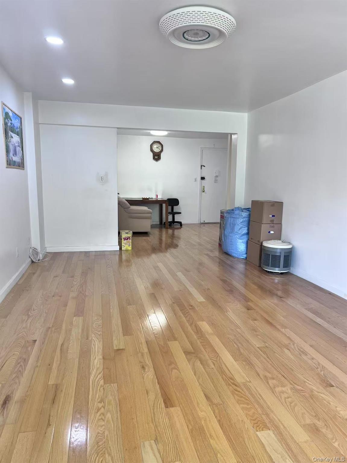 138-20 31 Road # 2C, Flushing, NY 11354