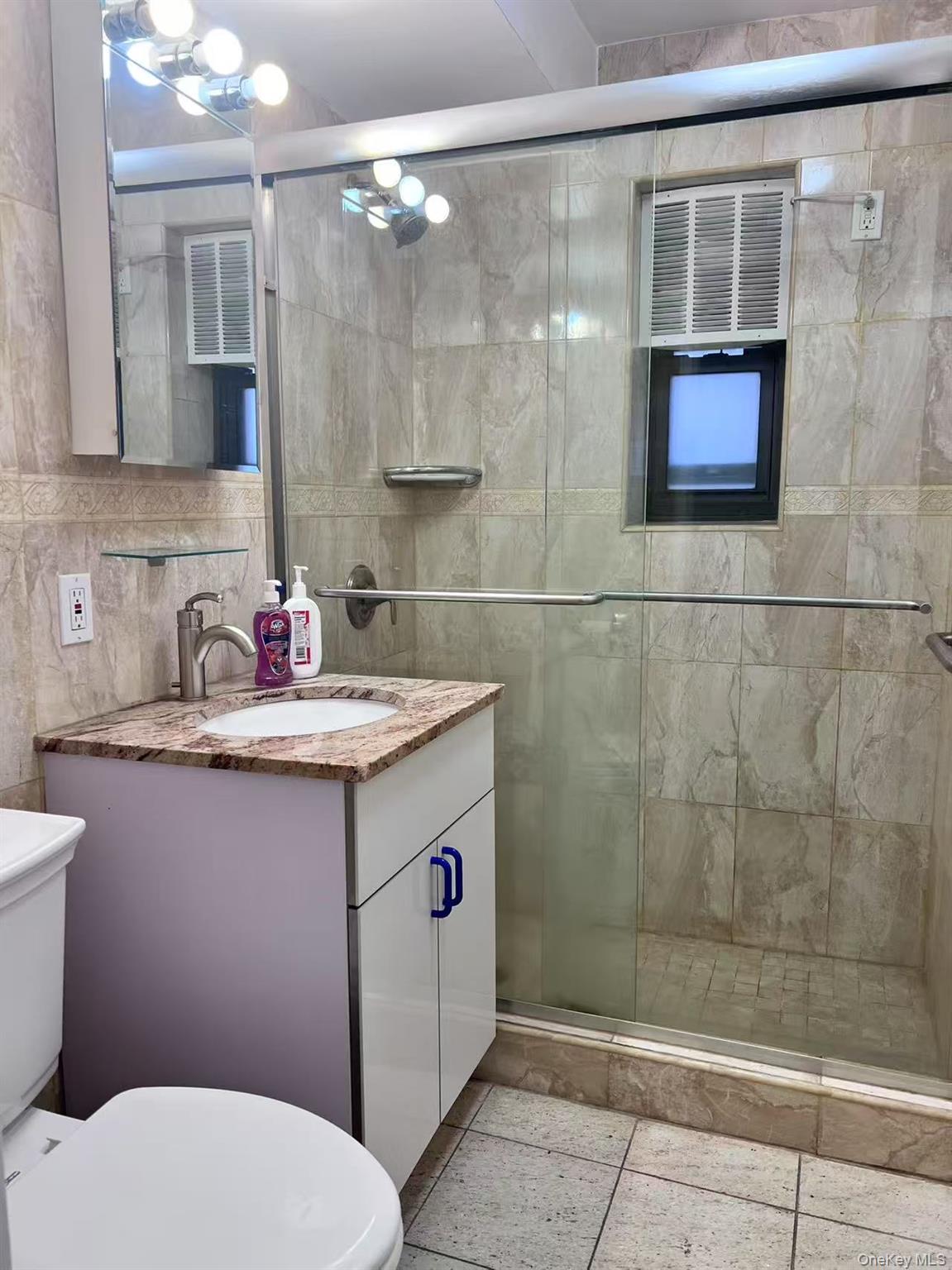 138-20 31 Road # 2C, Flushing, NY 11354