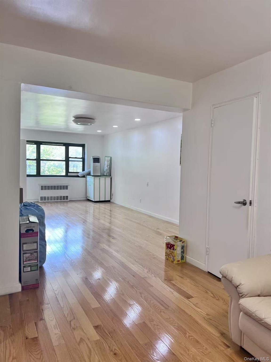 138-20 31 Road # 2C, Flushing, NY 11354