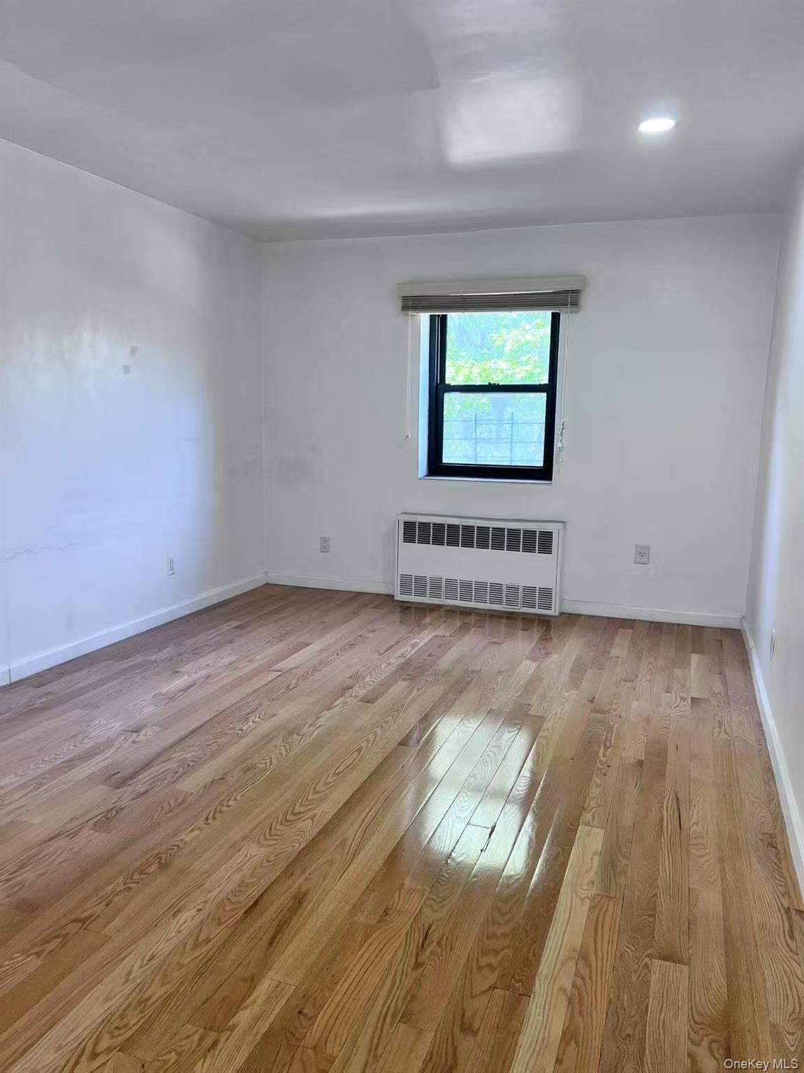 138-20 31 Road # 2C, Flushing, NY 11354