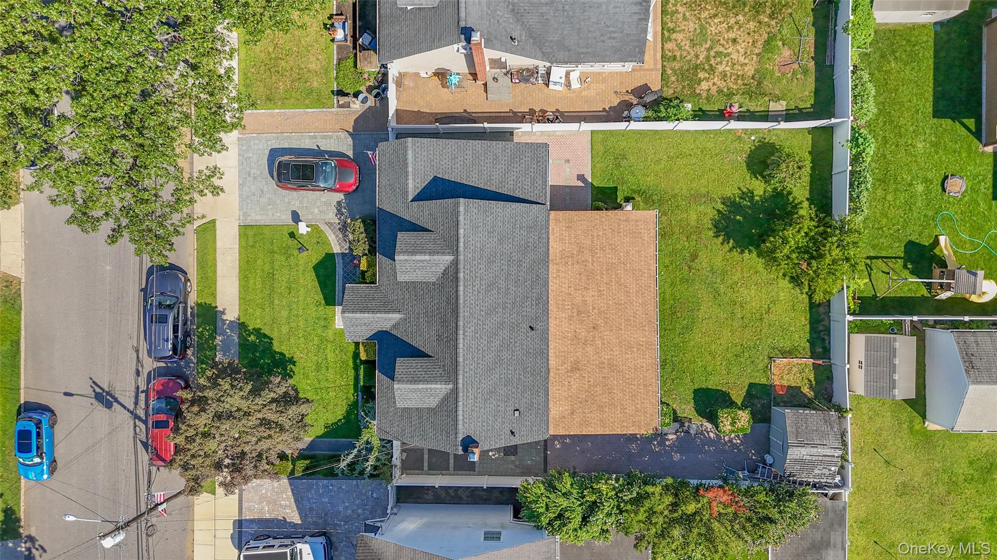 74 Barbara Drive, East Meadow, NY 11554