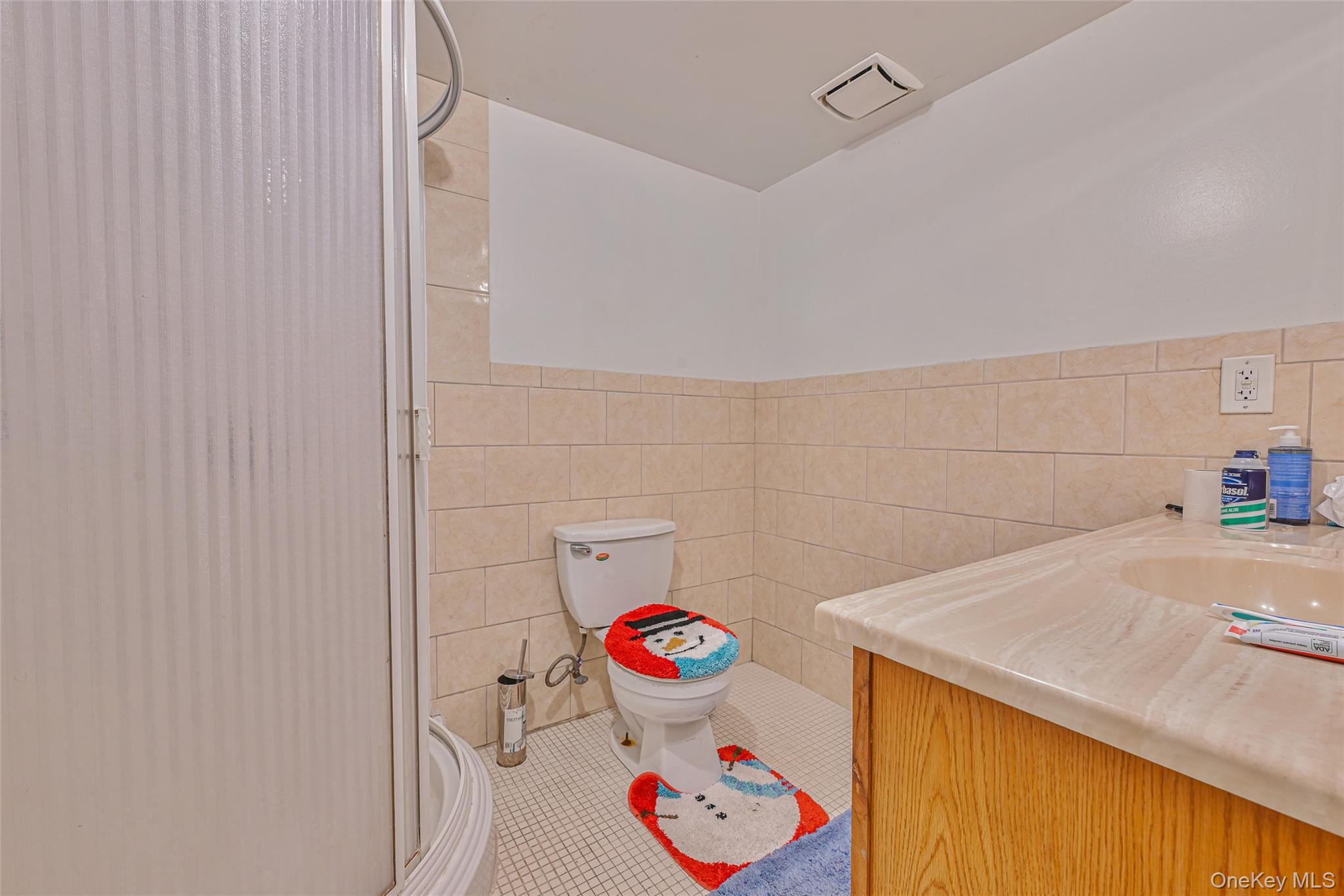 74 Barbara Drive, East Meadow, NY 11554