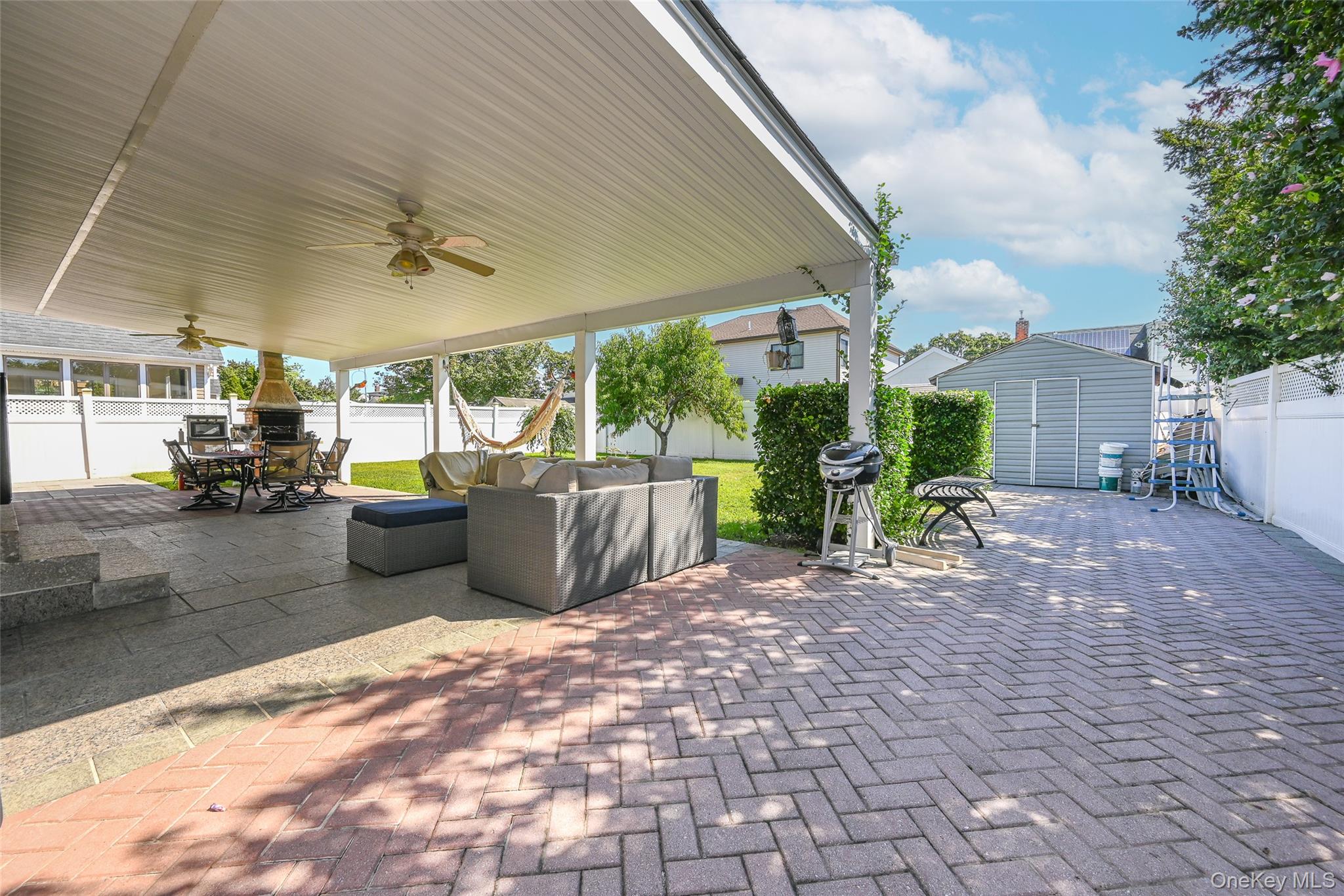 74 Barbara Drive, East Meadow, NY 11554