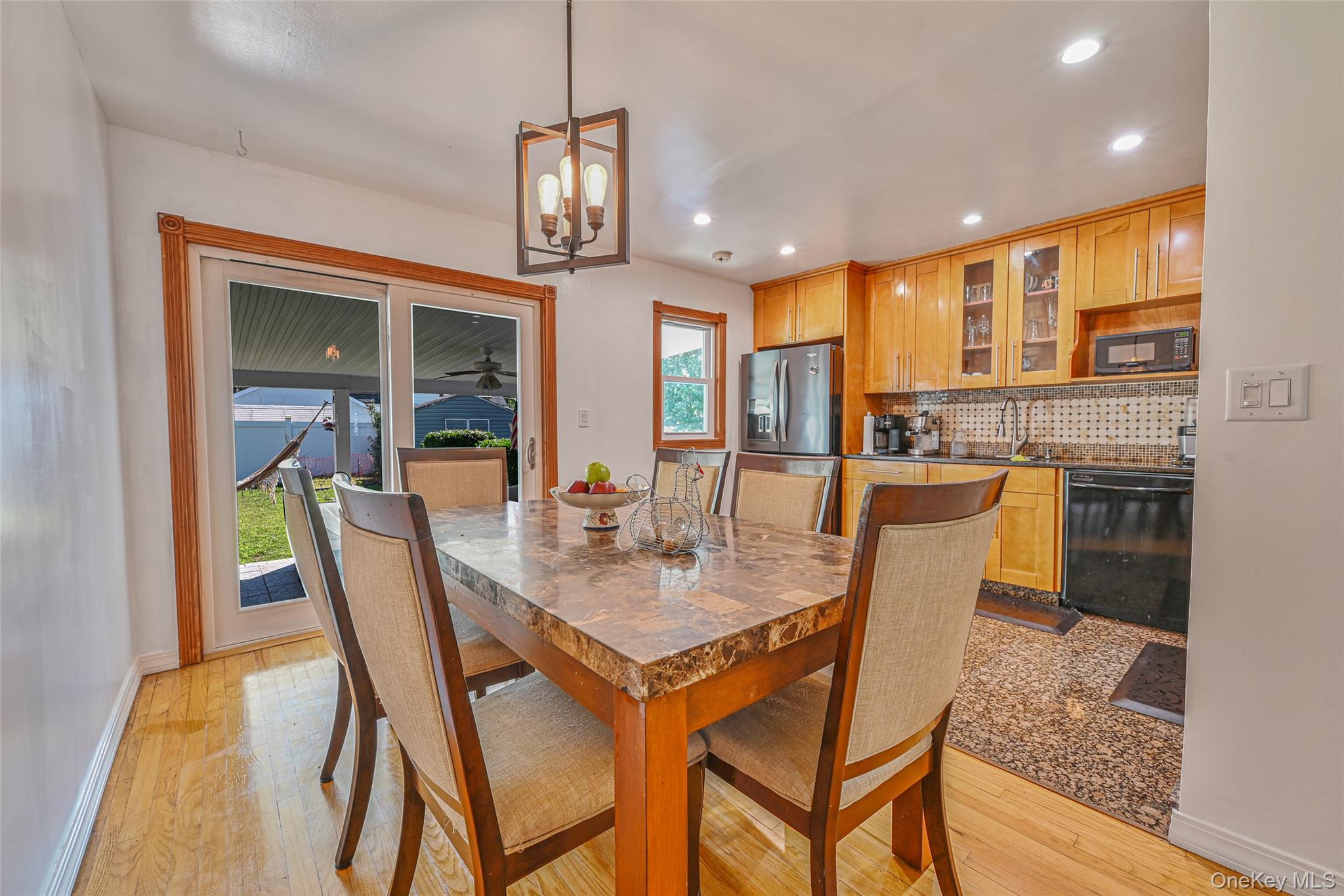 74 Barbara Drive, East Meadow, NY 11554