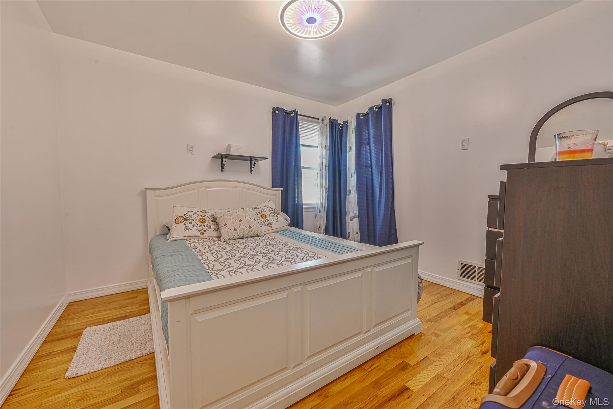 74 Barbara Drive, East Meadow, NY 11554