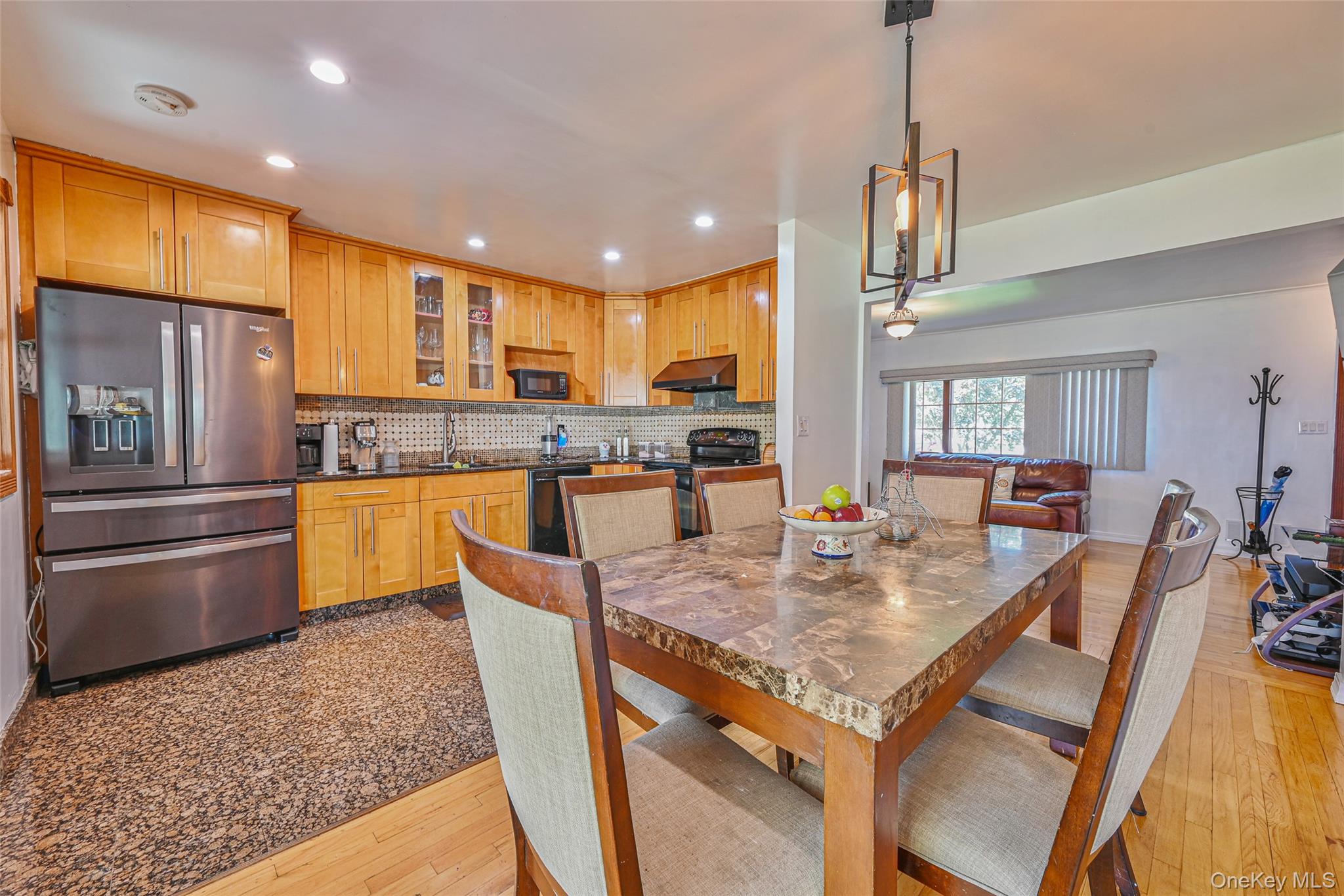 74 Barbara Drive, East Meadow, NY 11554