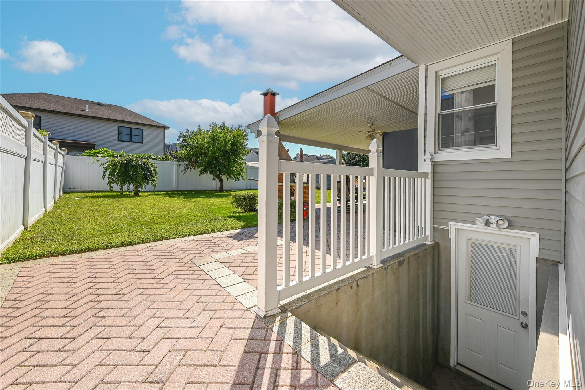 74 Barbara Drive, East Meadow, NY 11554