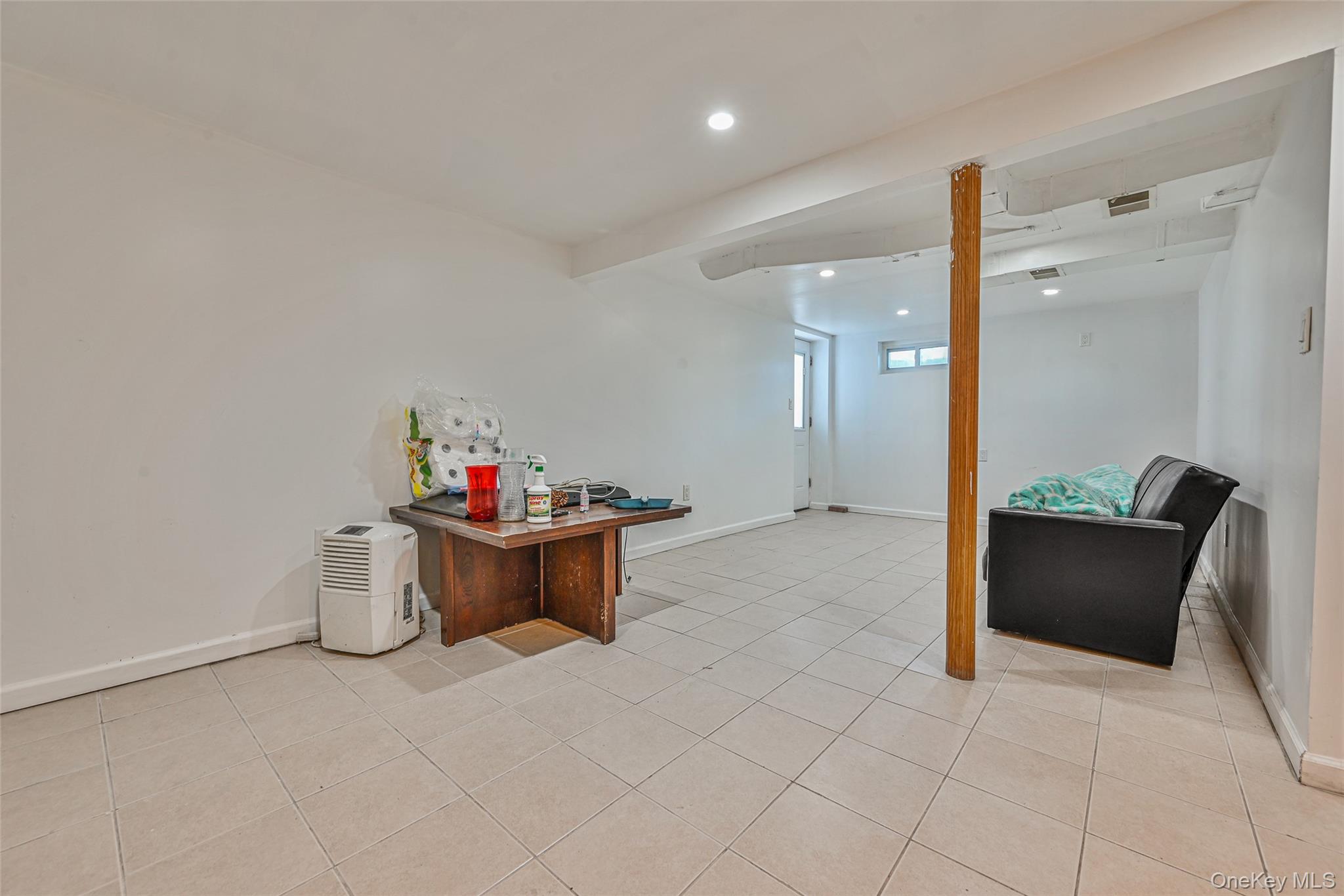 74 Barbara Drive, East Meadow, NY 11554