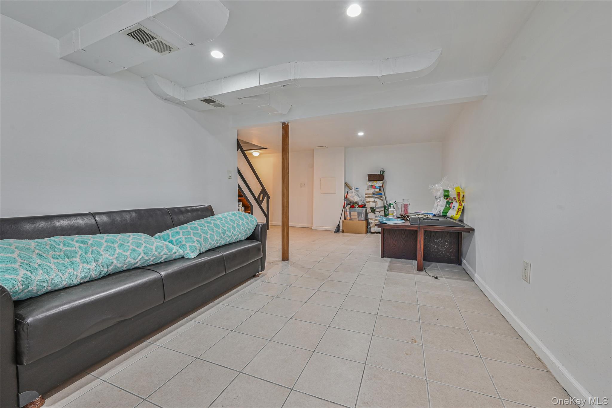 74 Barbara Drive, East Meadow, NY 11554