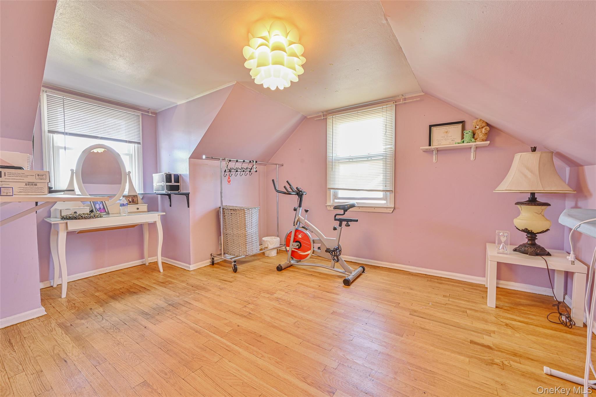 74 Barbara Drive, East Meadow, NY 11554