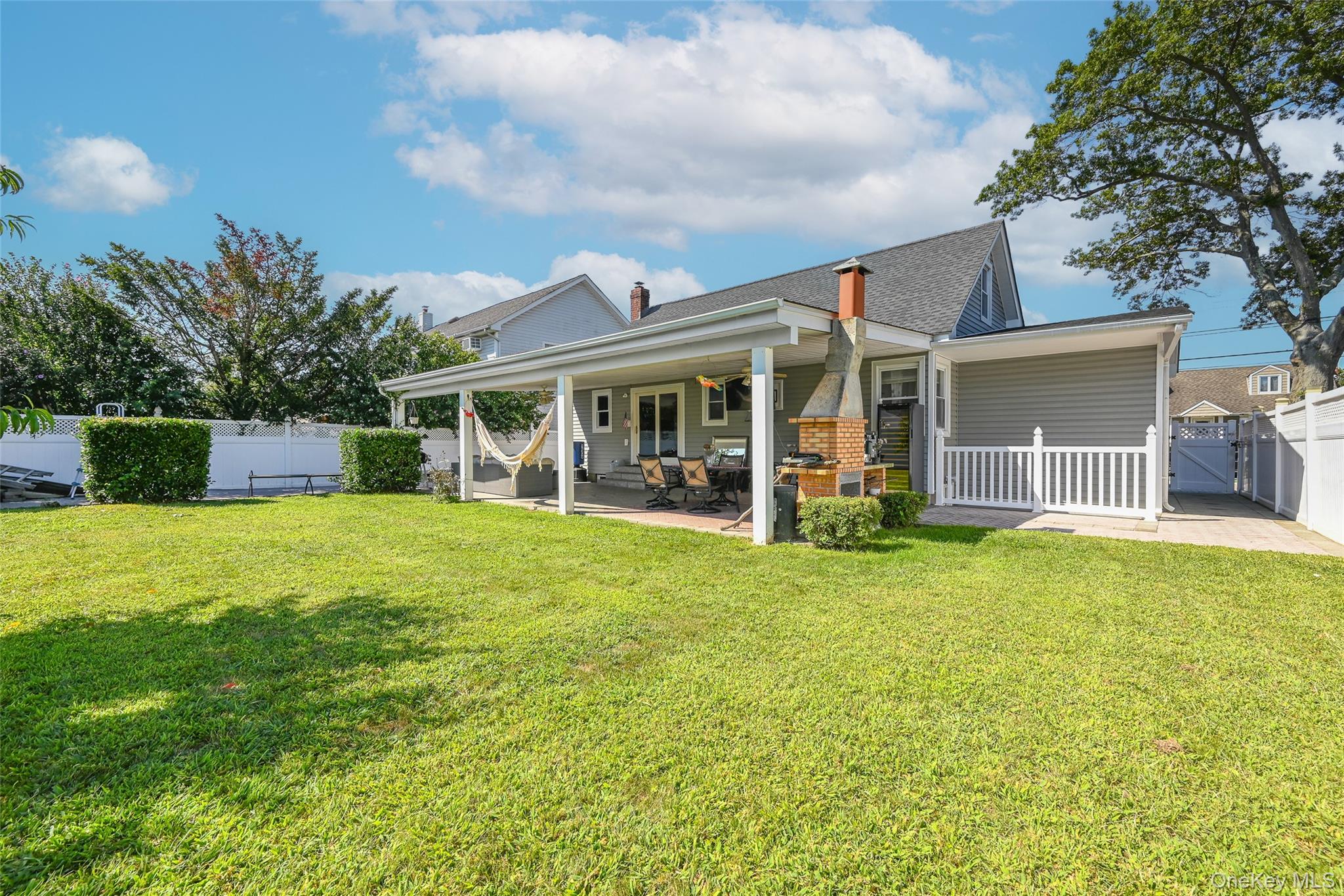 74 Barbara Drive, East Meadow, NY 11554