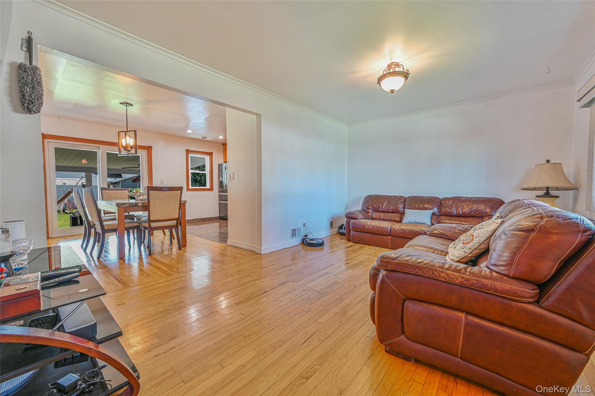 74 Barbara Drive, East Meadow, NY 11554