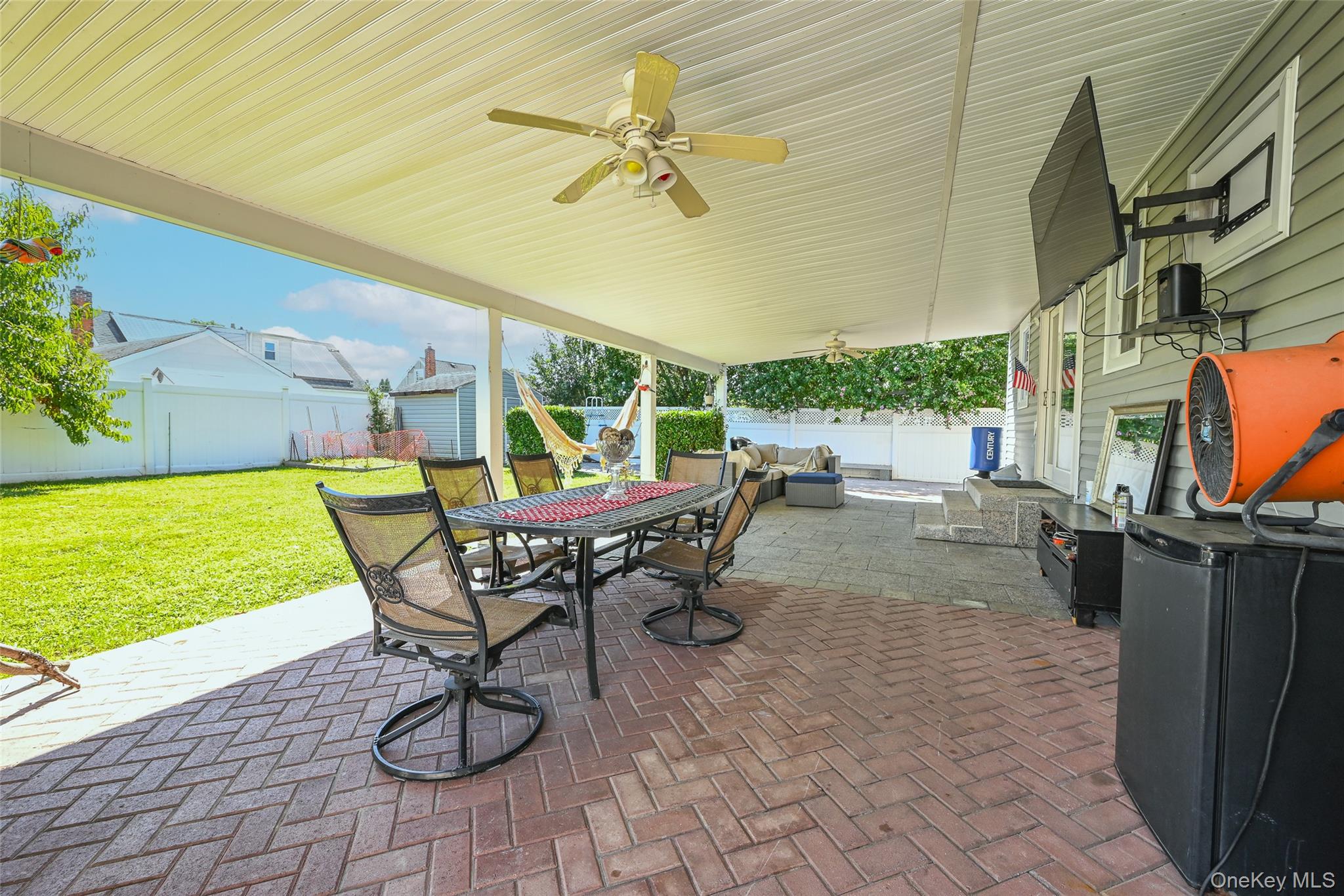 74 Barbara Drive, East Meadow, NY 11554