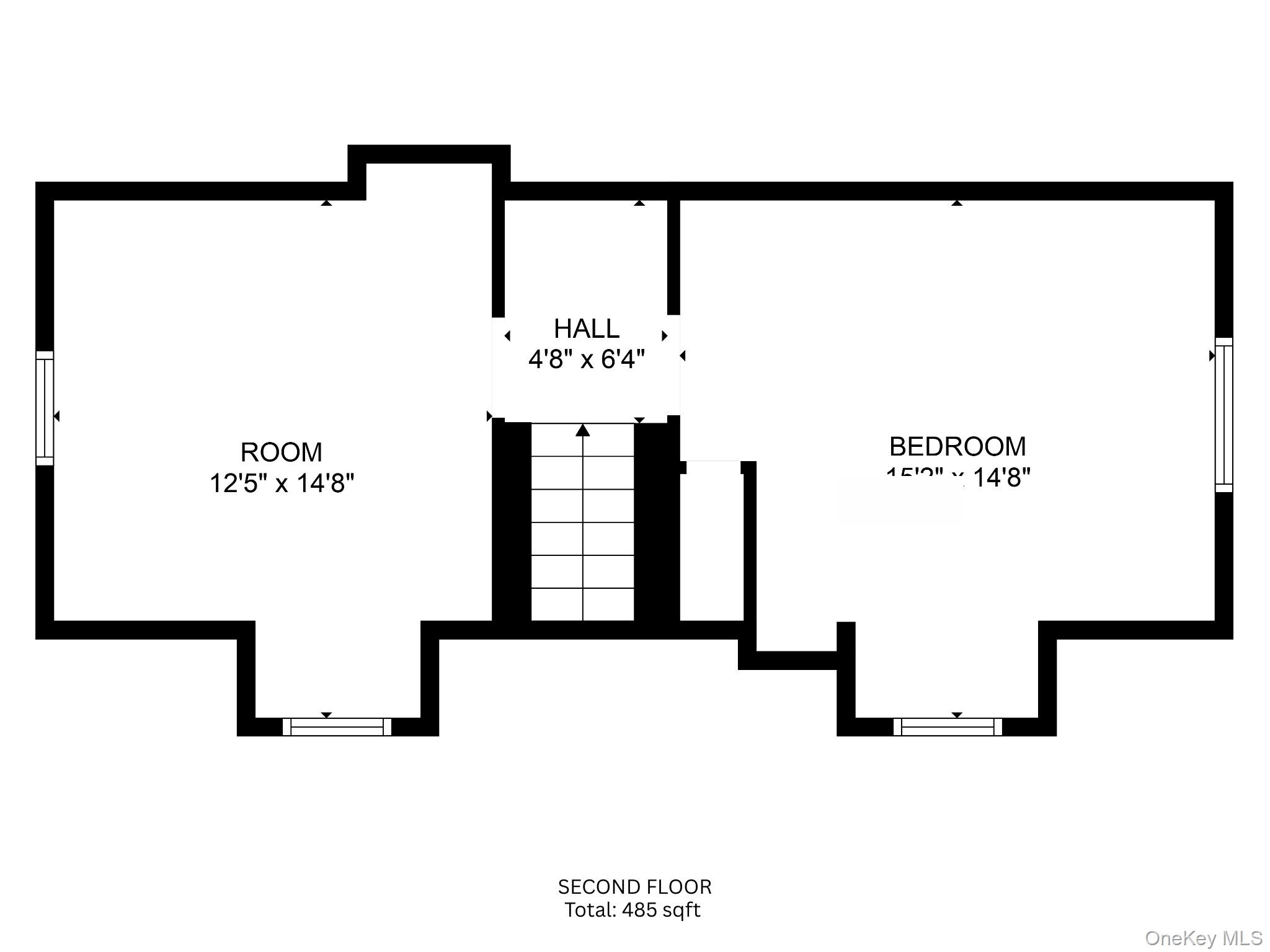 74 Barbara Drive, East Meadow, NY 11554