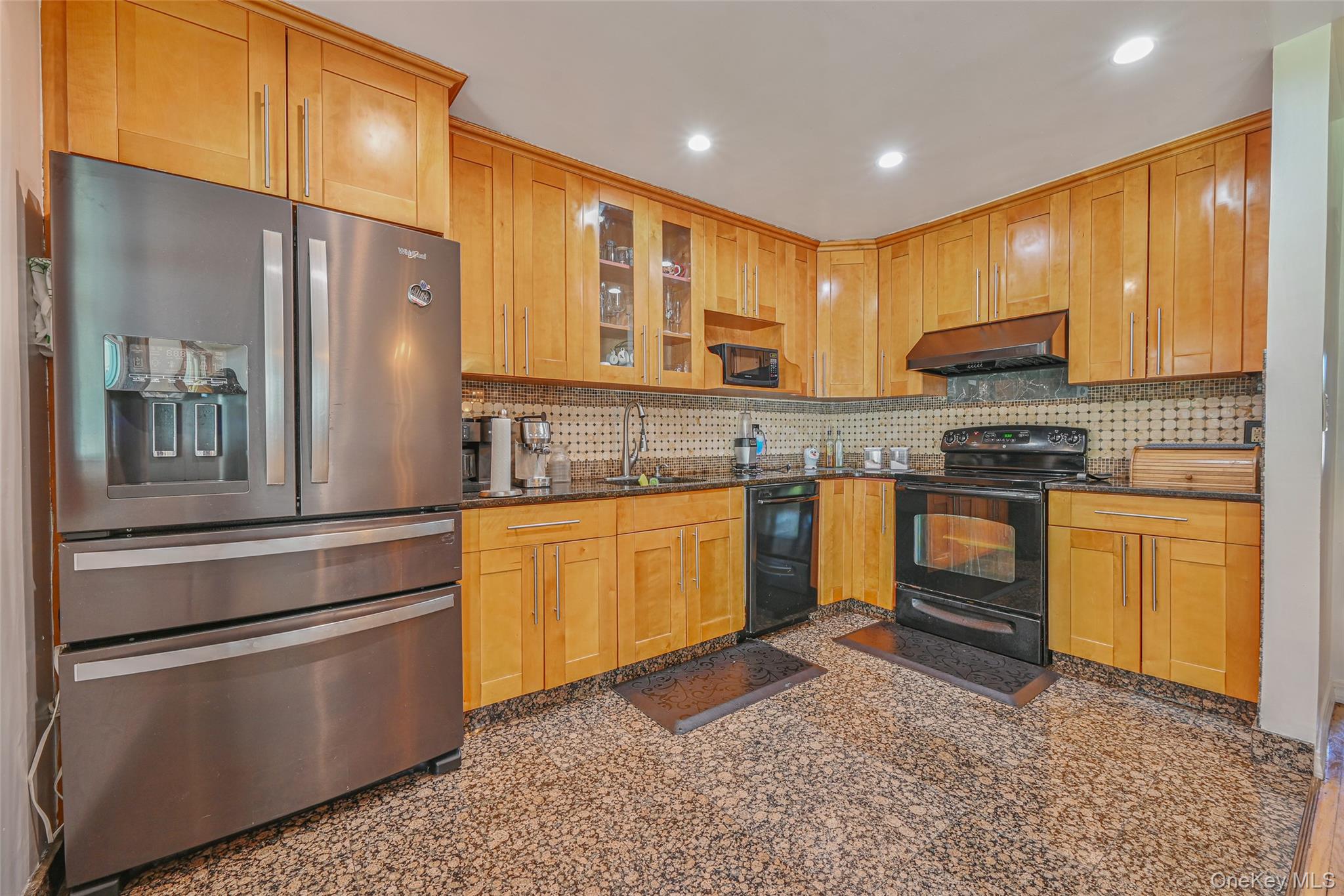 74 Barbara Drive, East Meadow, NY 11554