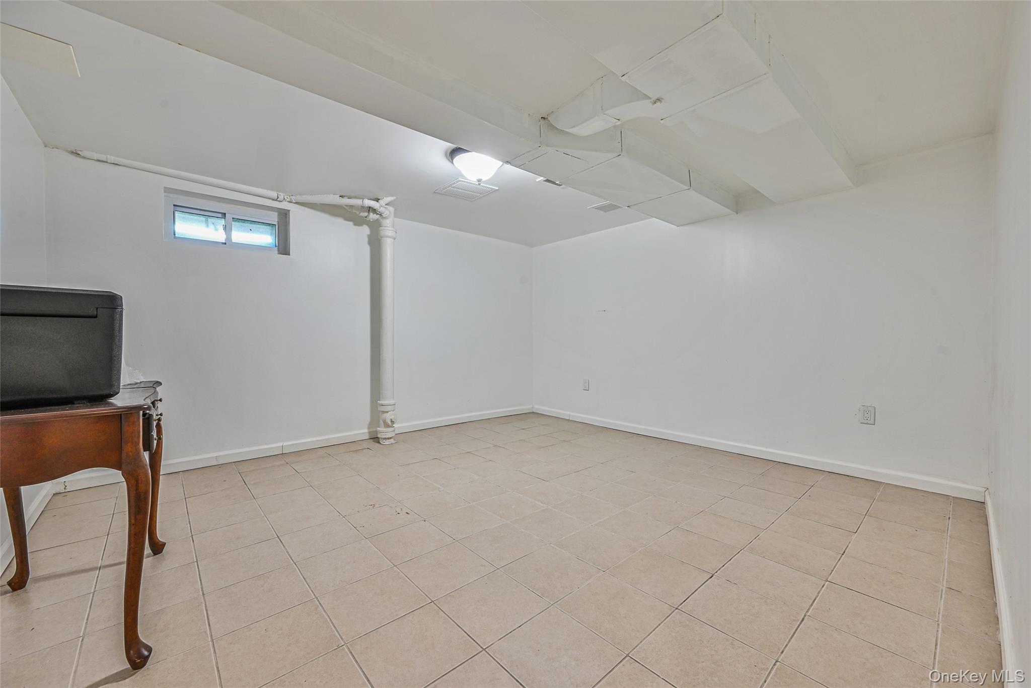 74 Barbara Drive, East Meadow, NY 11554