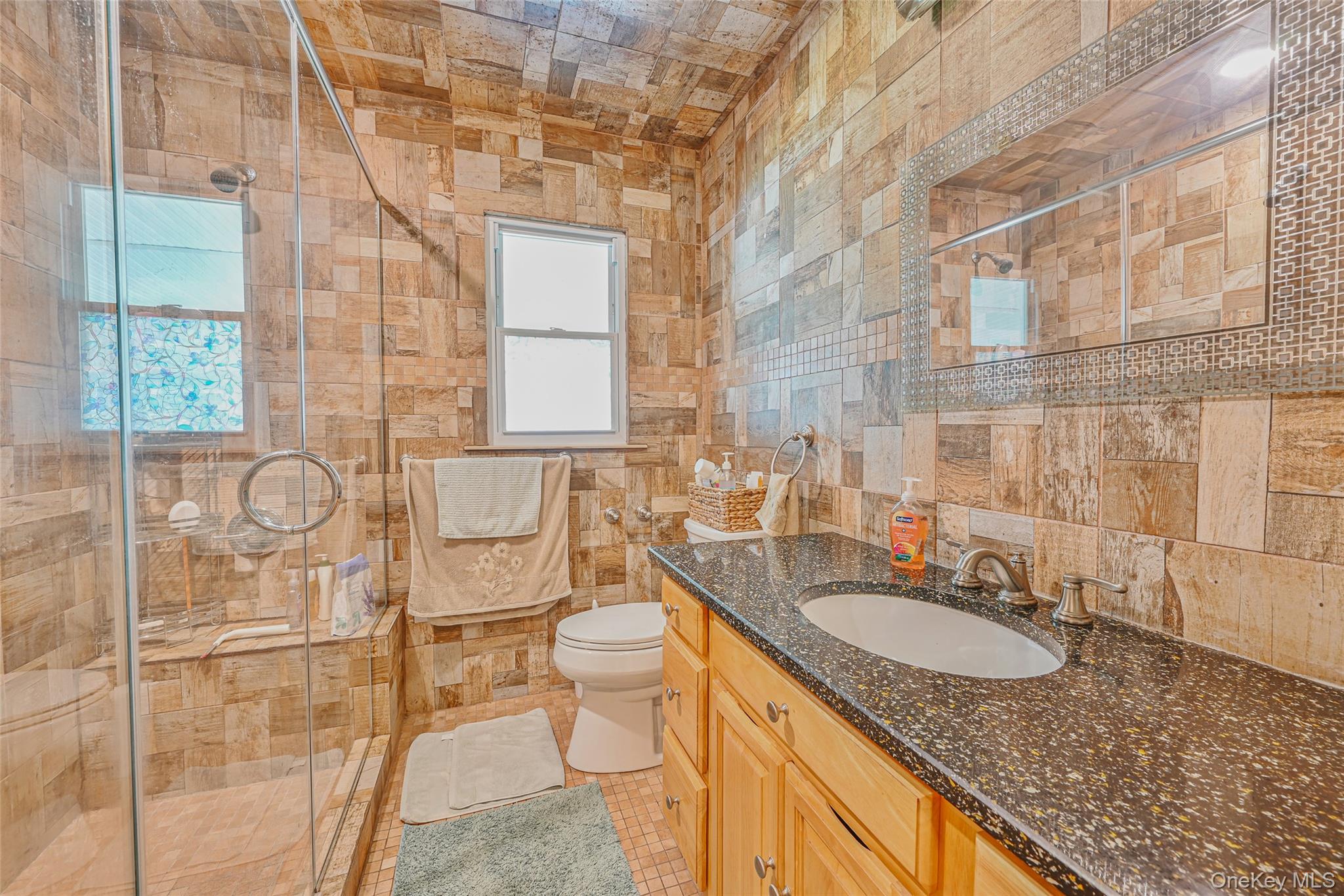 74 Barbara Drive, East Meadow, NY 11554