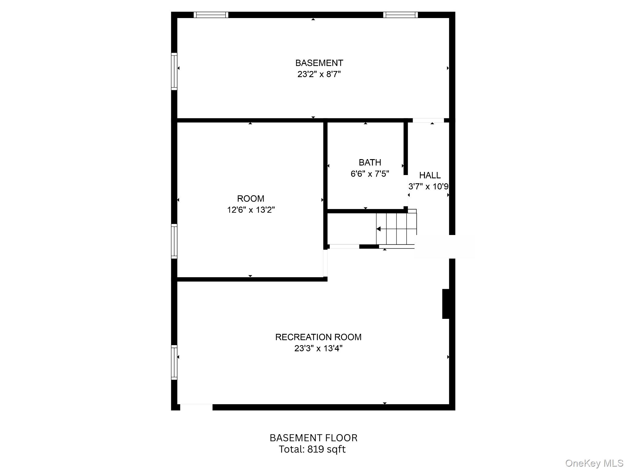 74 Barbara Drive, East Meadow, NY 11554