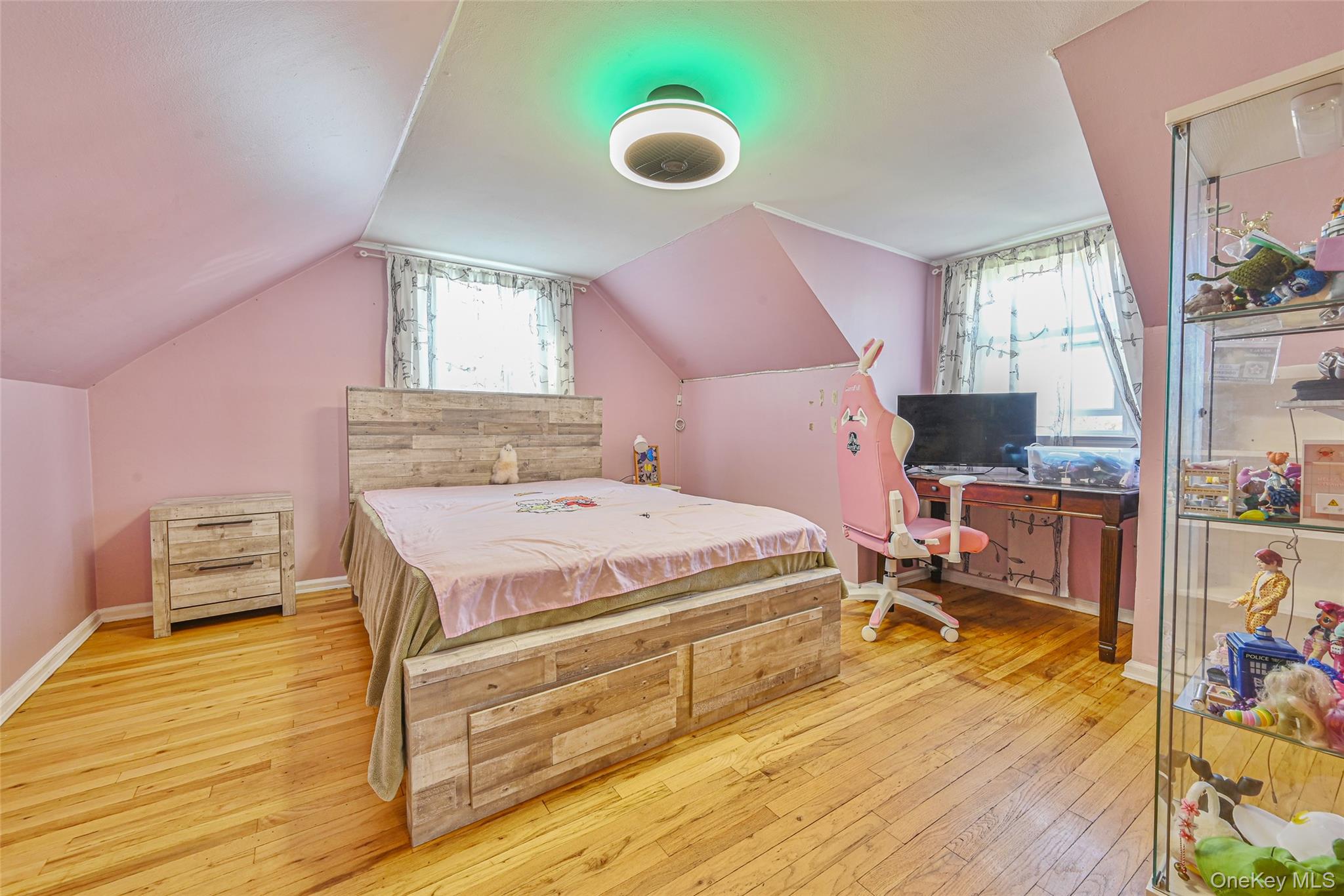 74 Barbara Drive, East Meadow, NY 11554